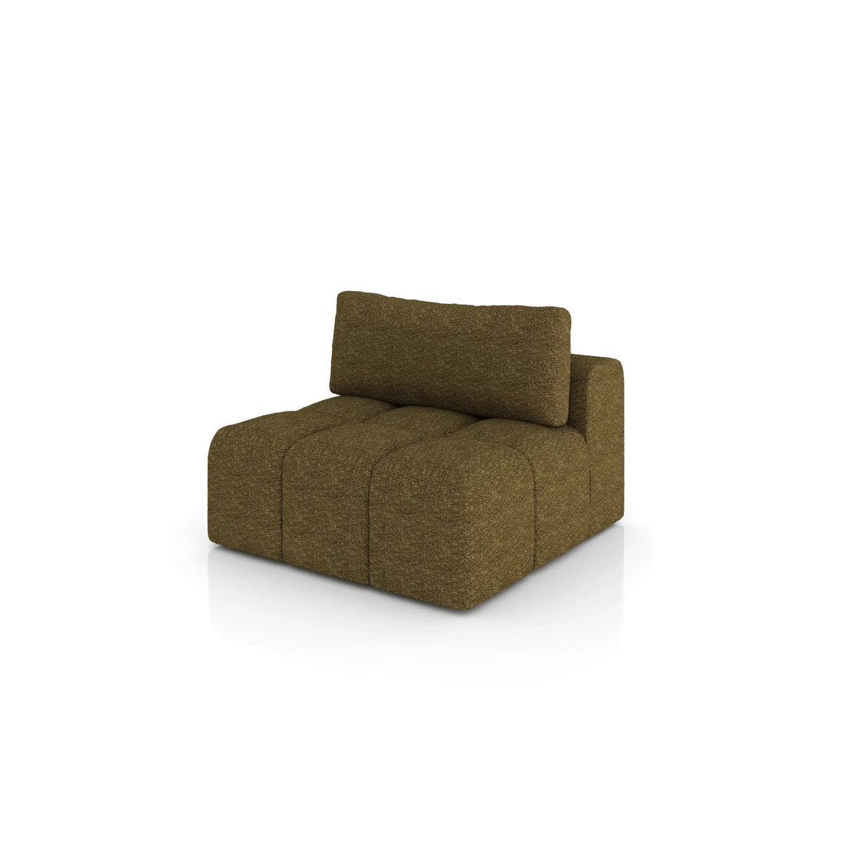 Mittelmodul Comora