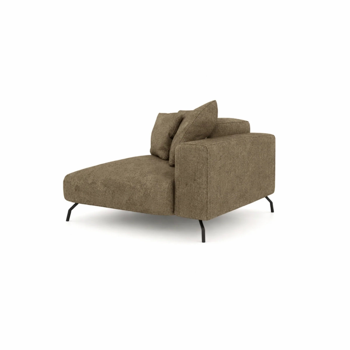 Armrest Modul Ventora Lift (klein) (rechts)