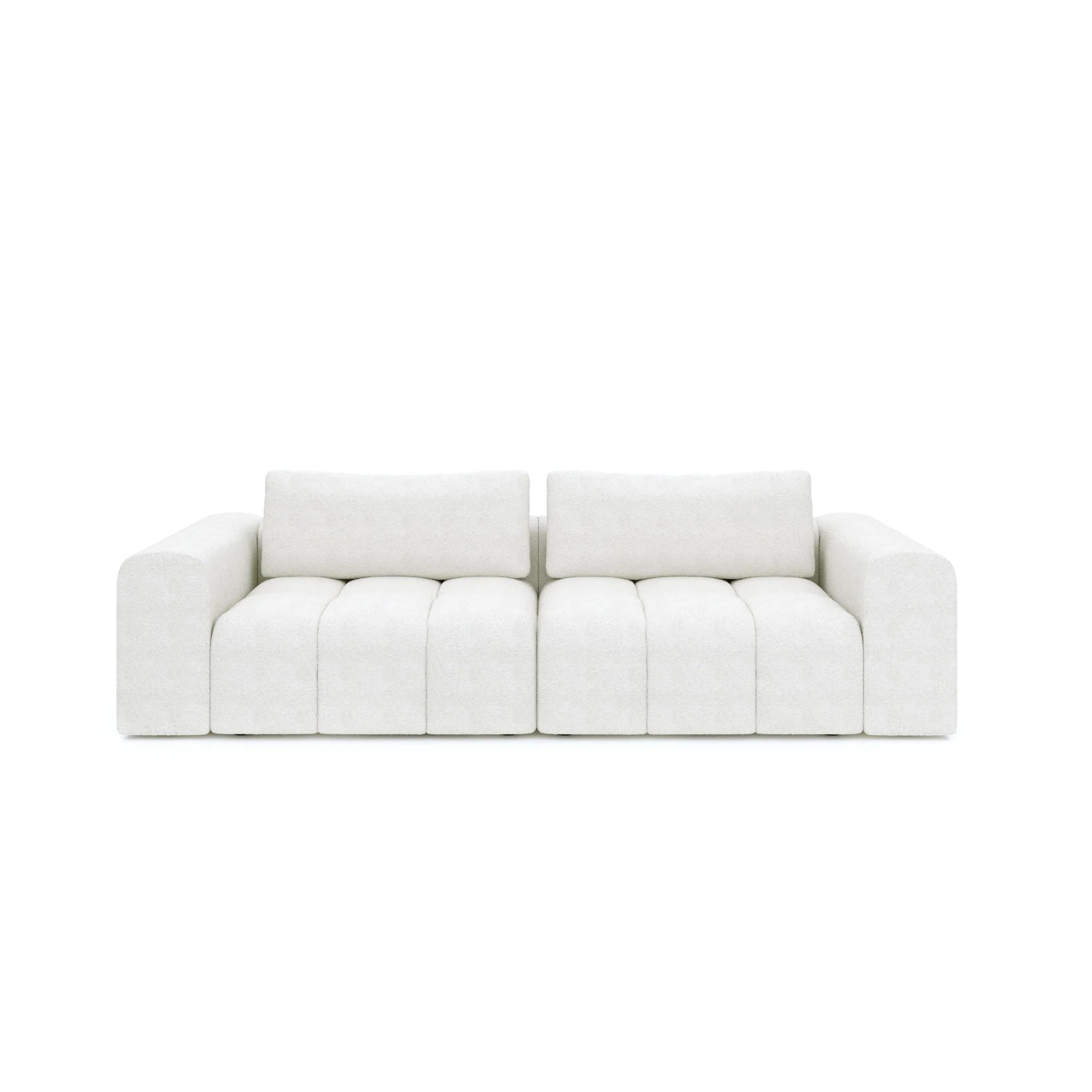 #farbe_chenille-off white