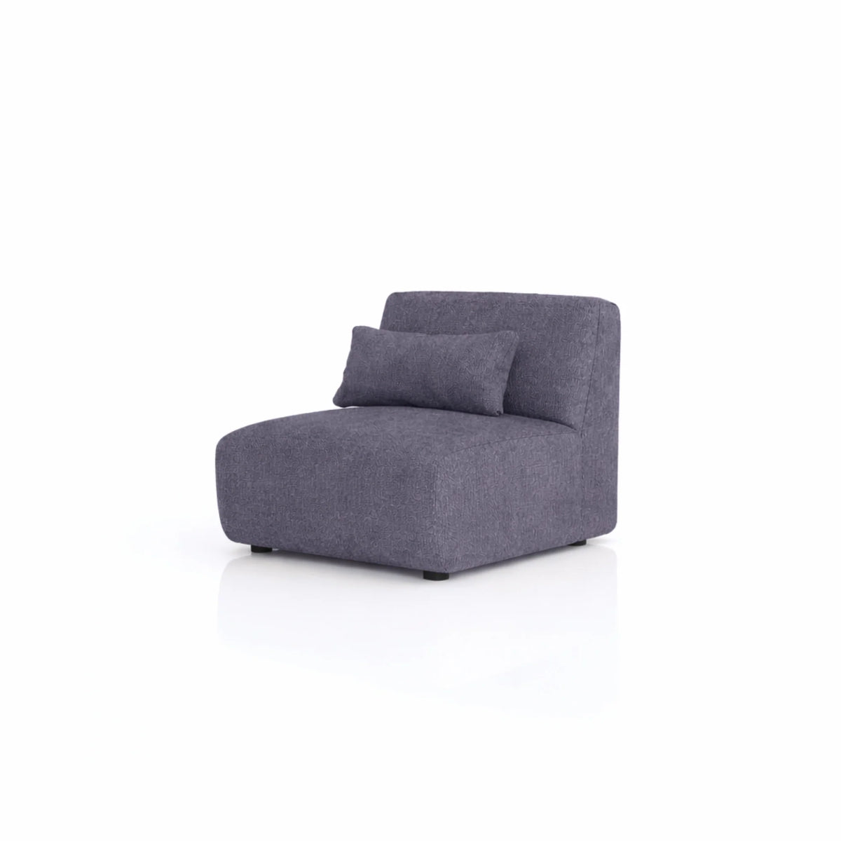 Mittelmodul Ventora (Klein)
