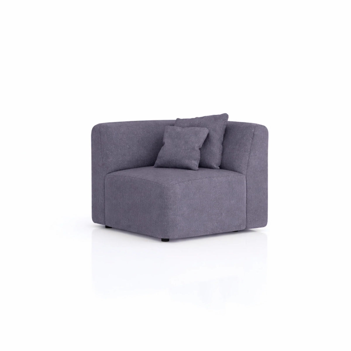 Eckmodul Ventora