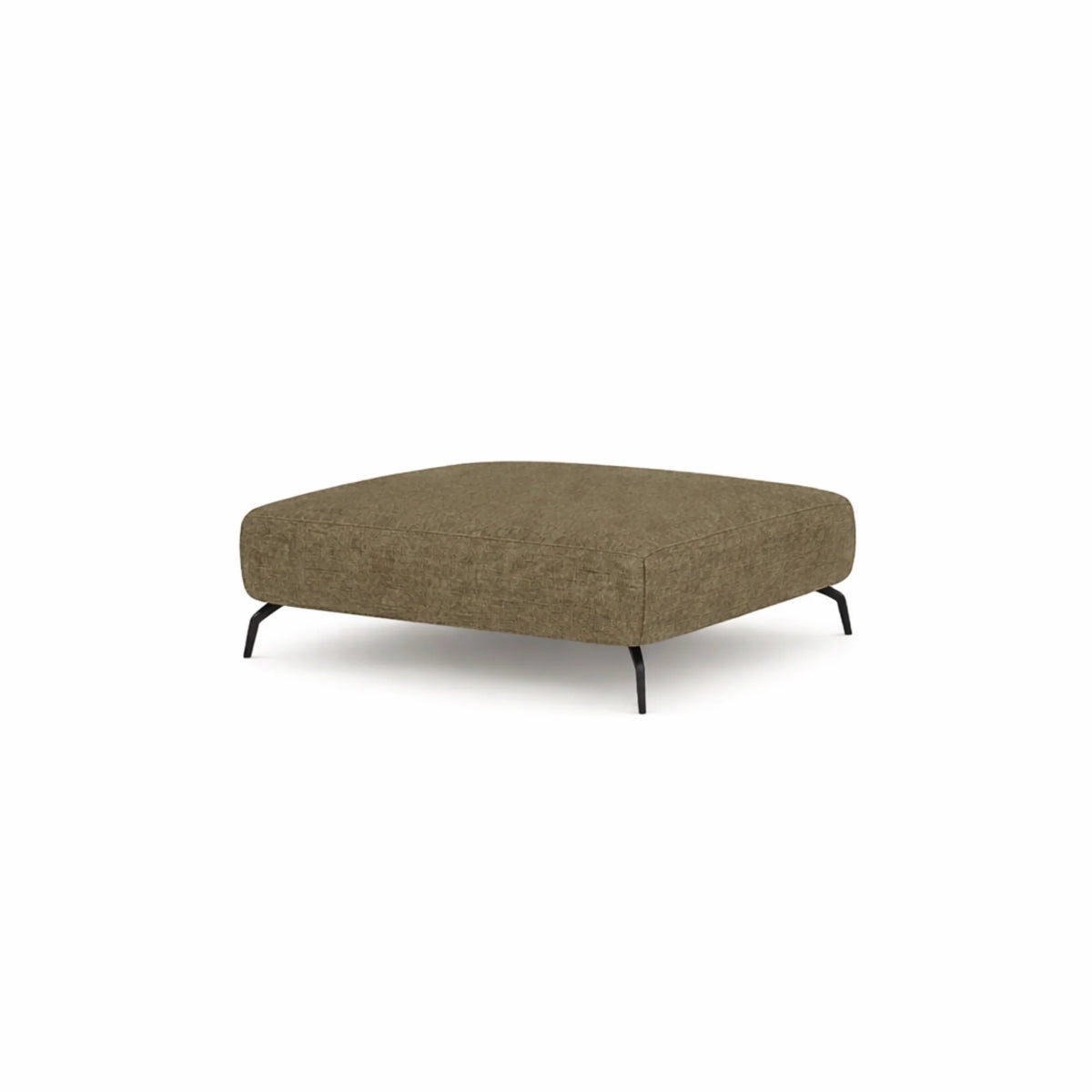 Pouffe Modul Ventora Lift