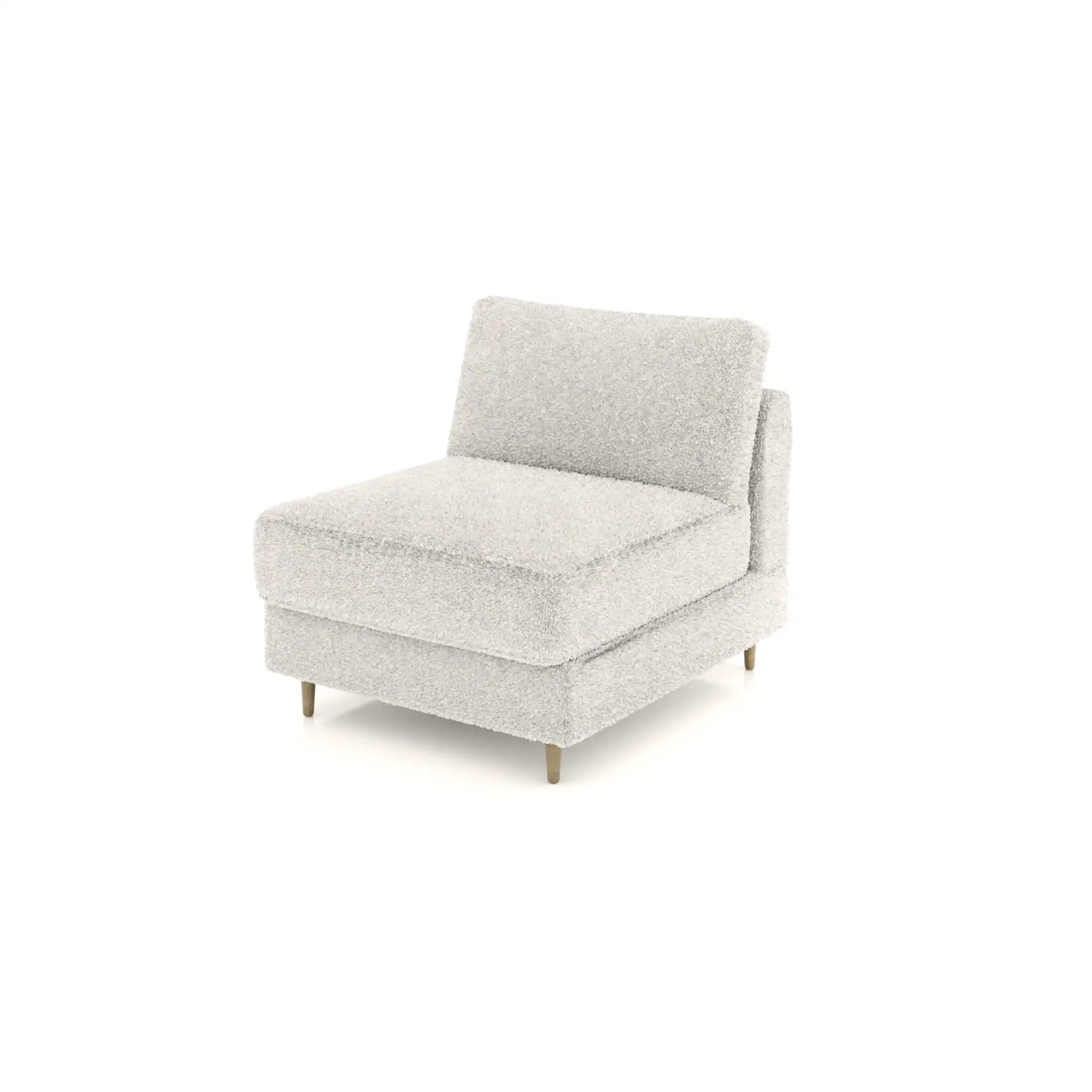 Mittelmodul Lauria