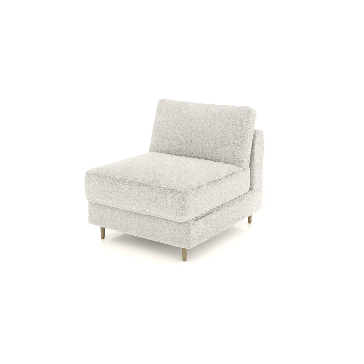 Mittelmodul Lauria