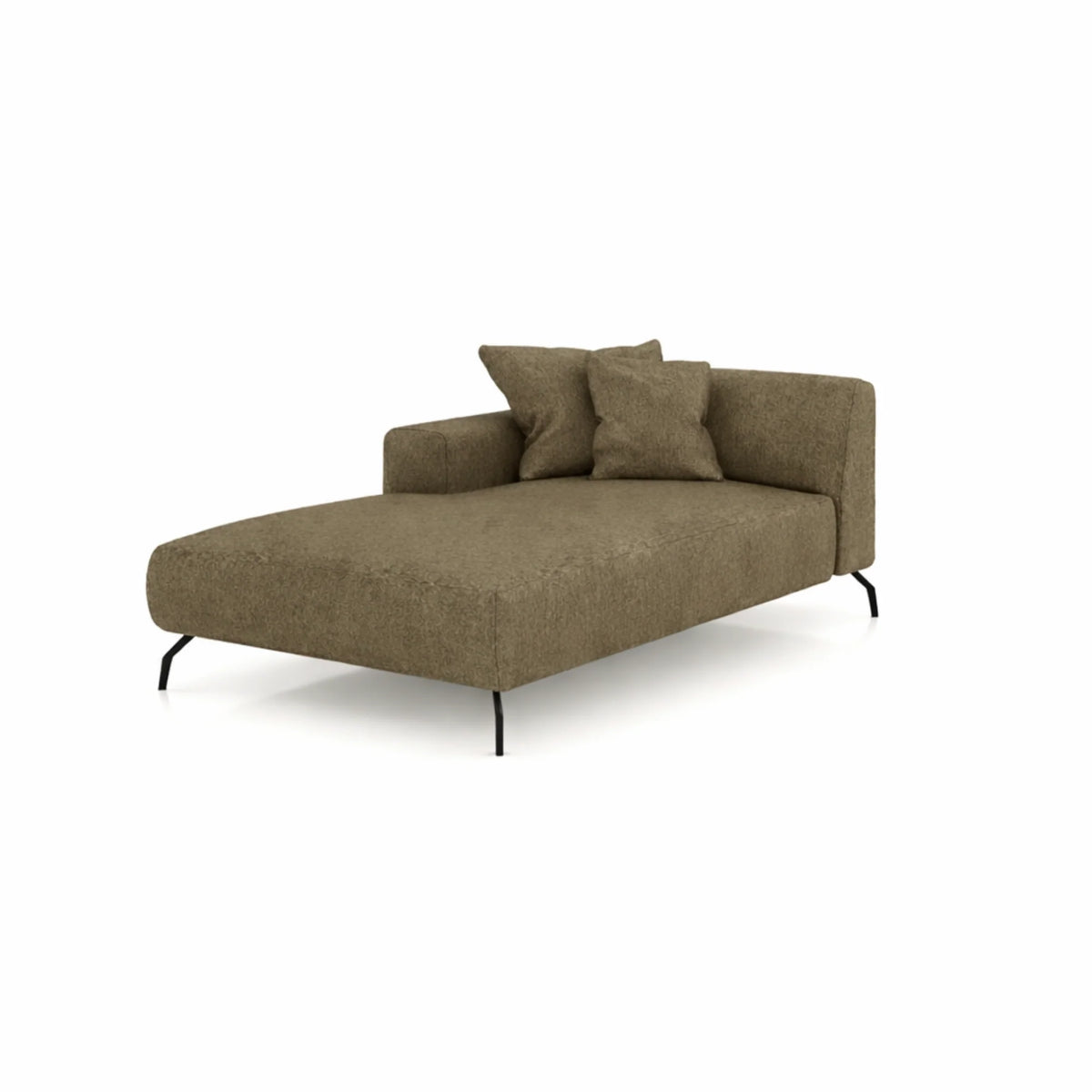 ChaiseLong Ventora Lift (links)