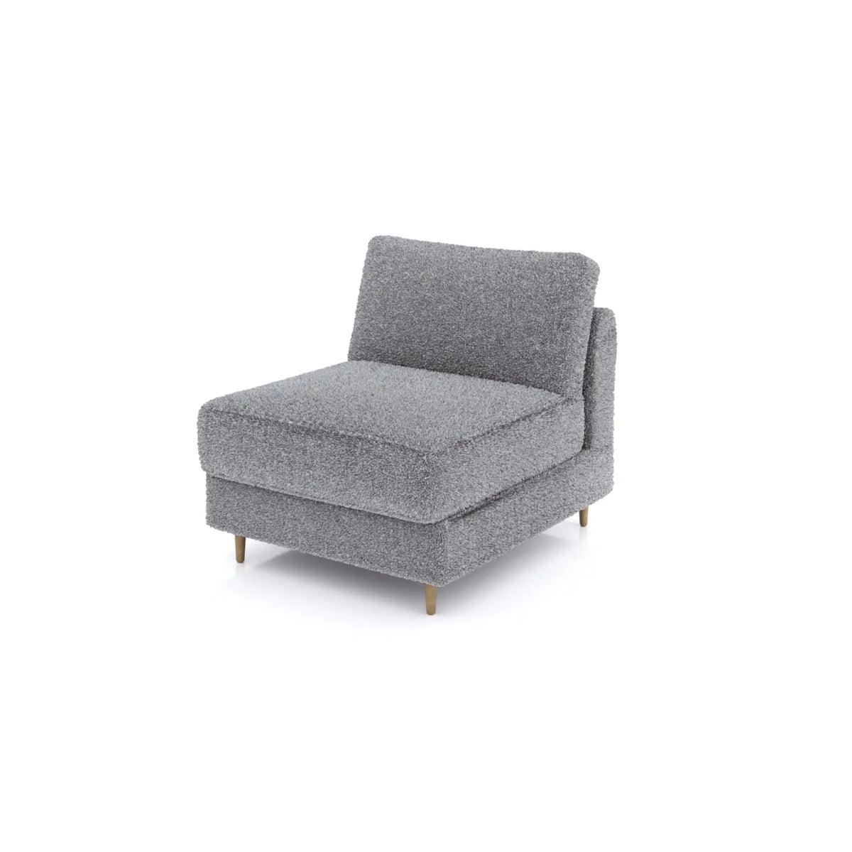 Mittelmodul Lauria