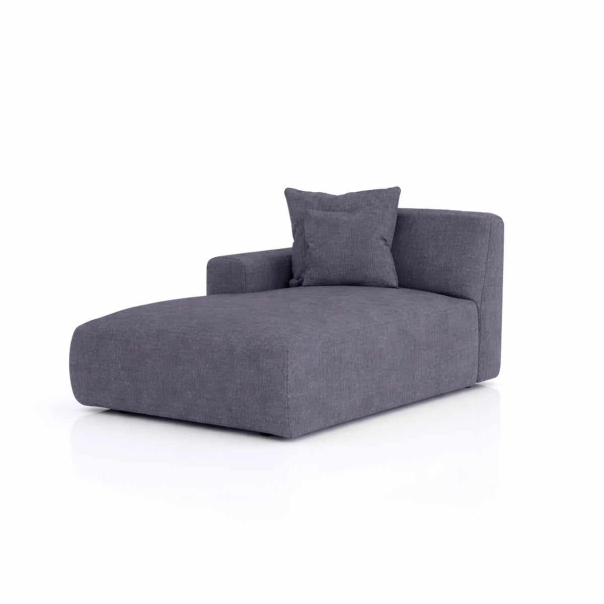 ChaiseLong Ventora (links)