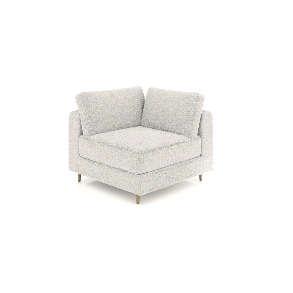 Eckmodul Lauria