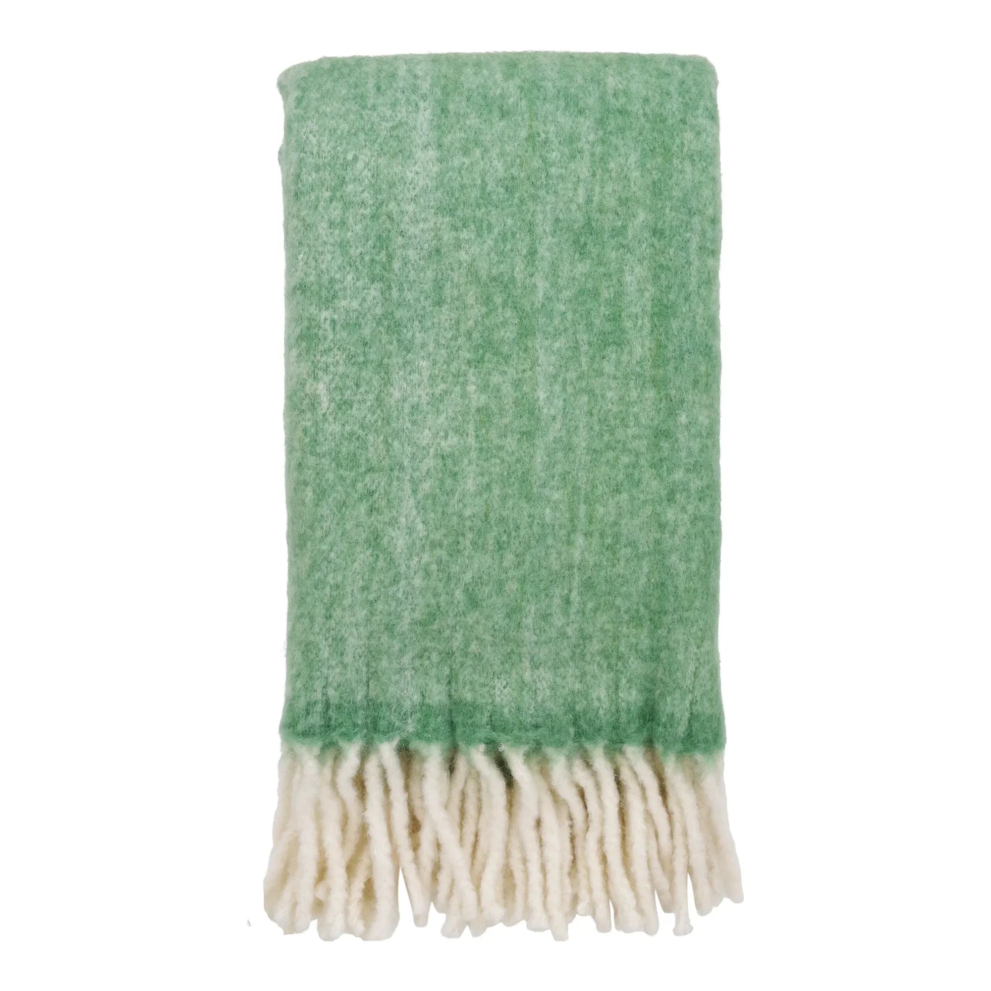 Livinda™ Carmel Decke