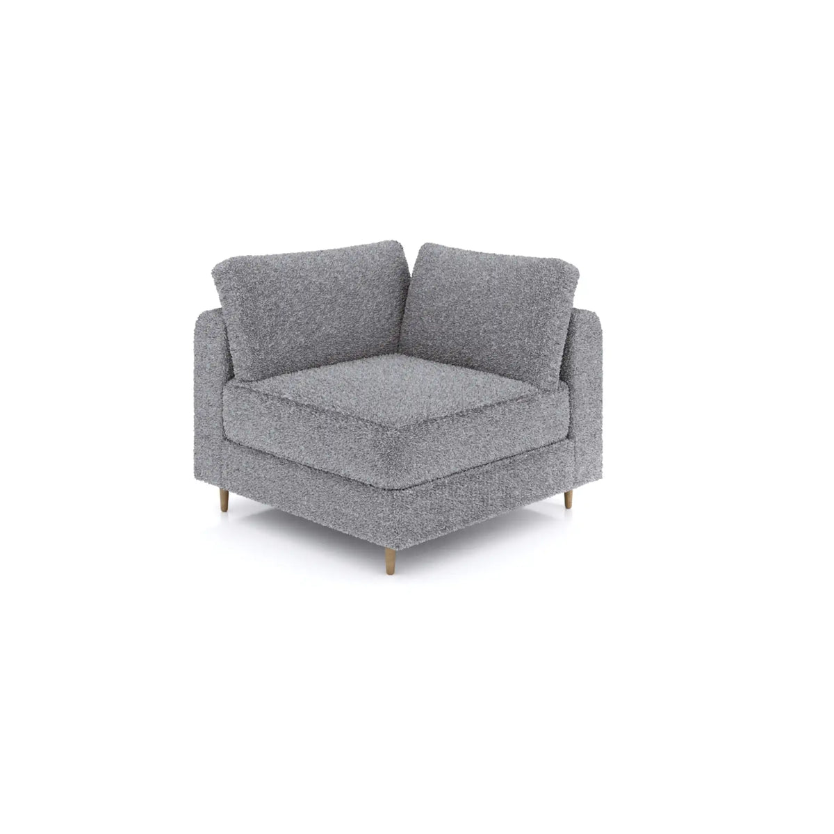 Eckmodul Lauria