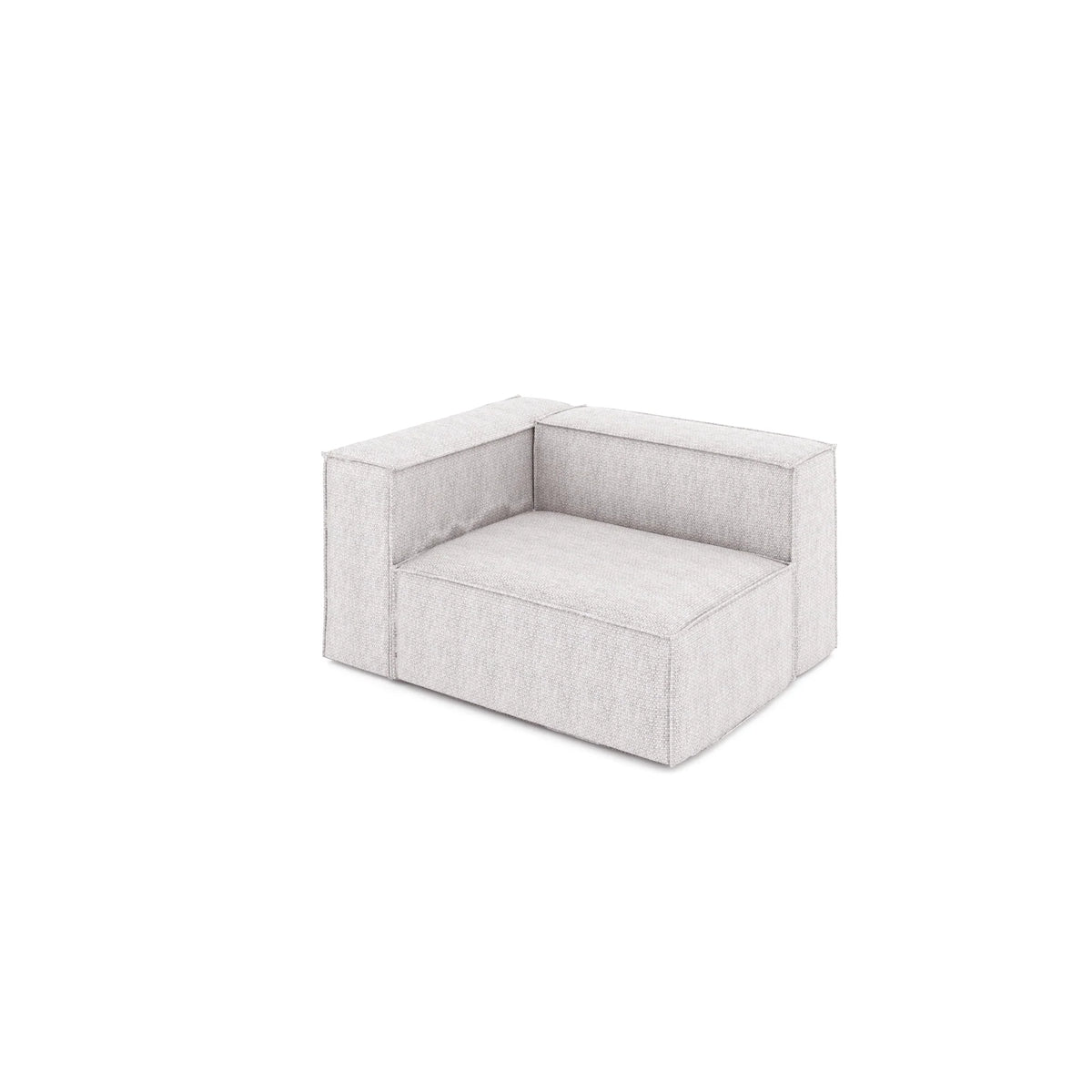 Armrest Modul Sewilla Outdoor