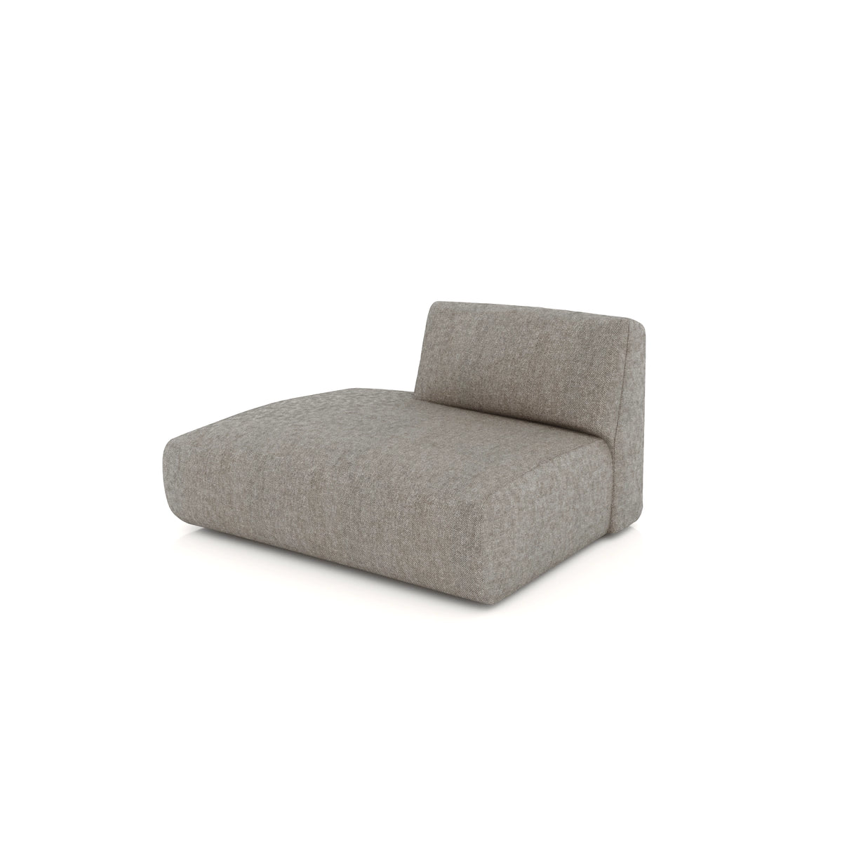Ottomane Modul Ventora (links)