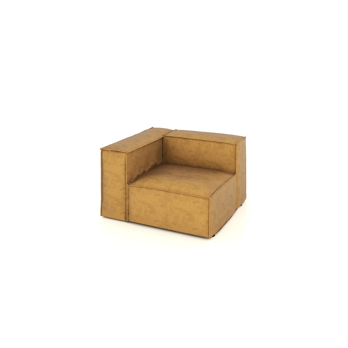 Armrest Modul Sewilla (links)