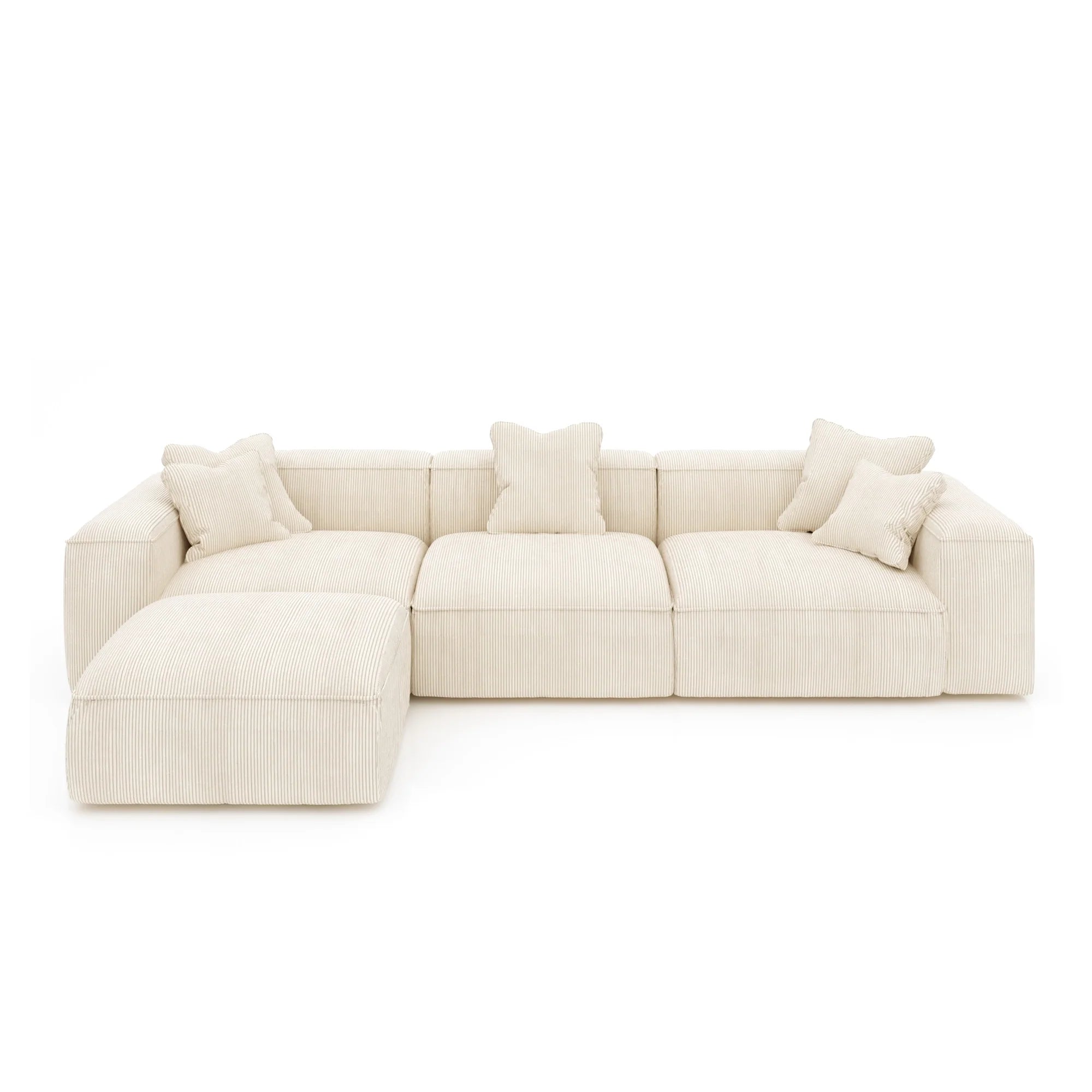 #farbe_kord-beige