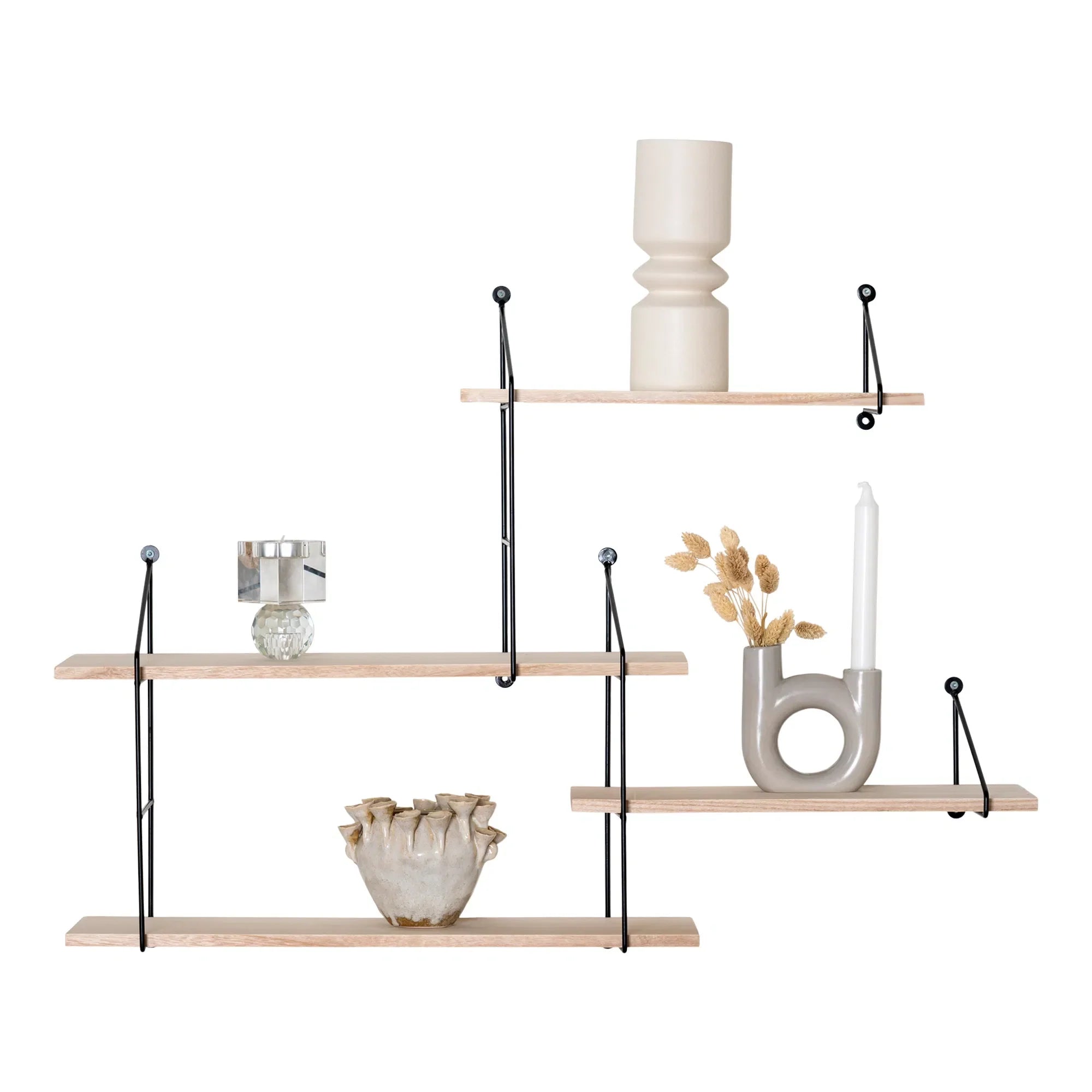 Livinda™ Wandregal Harlem