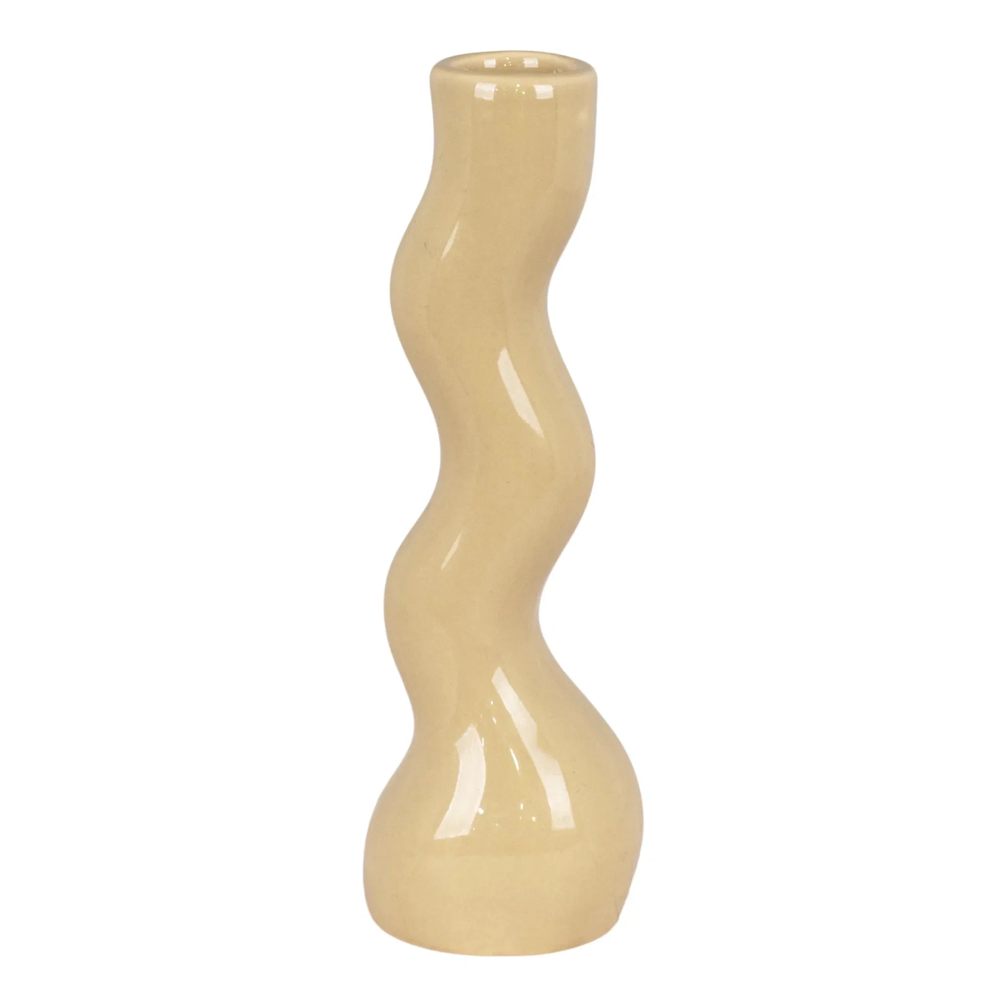 Livinda™ Kerzenhalter Nala