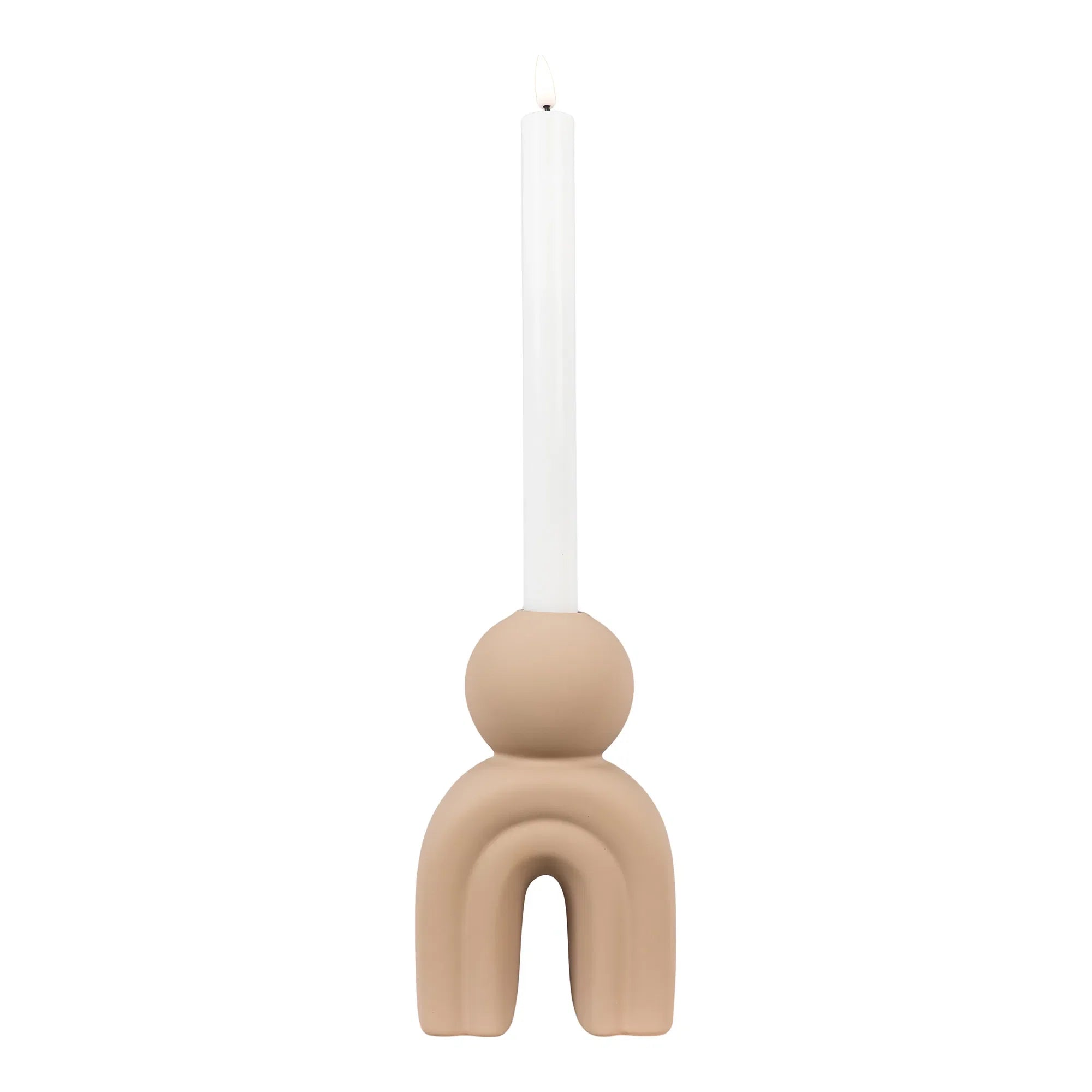 Livinda™ Kerzenhalter Elia