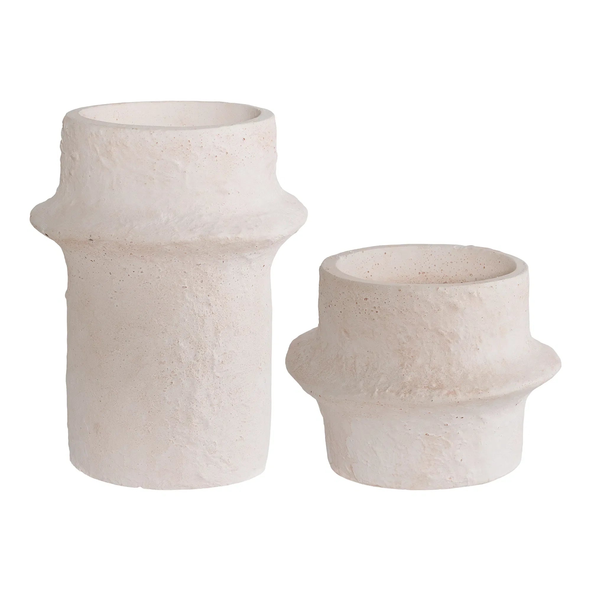 Livinda™ Kerzenhalter Sina - 2er Set