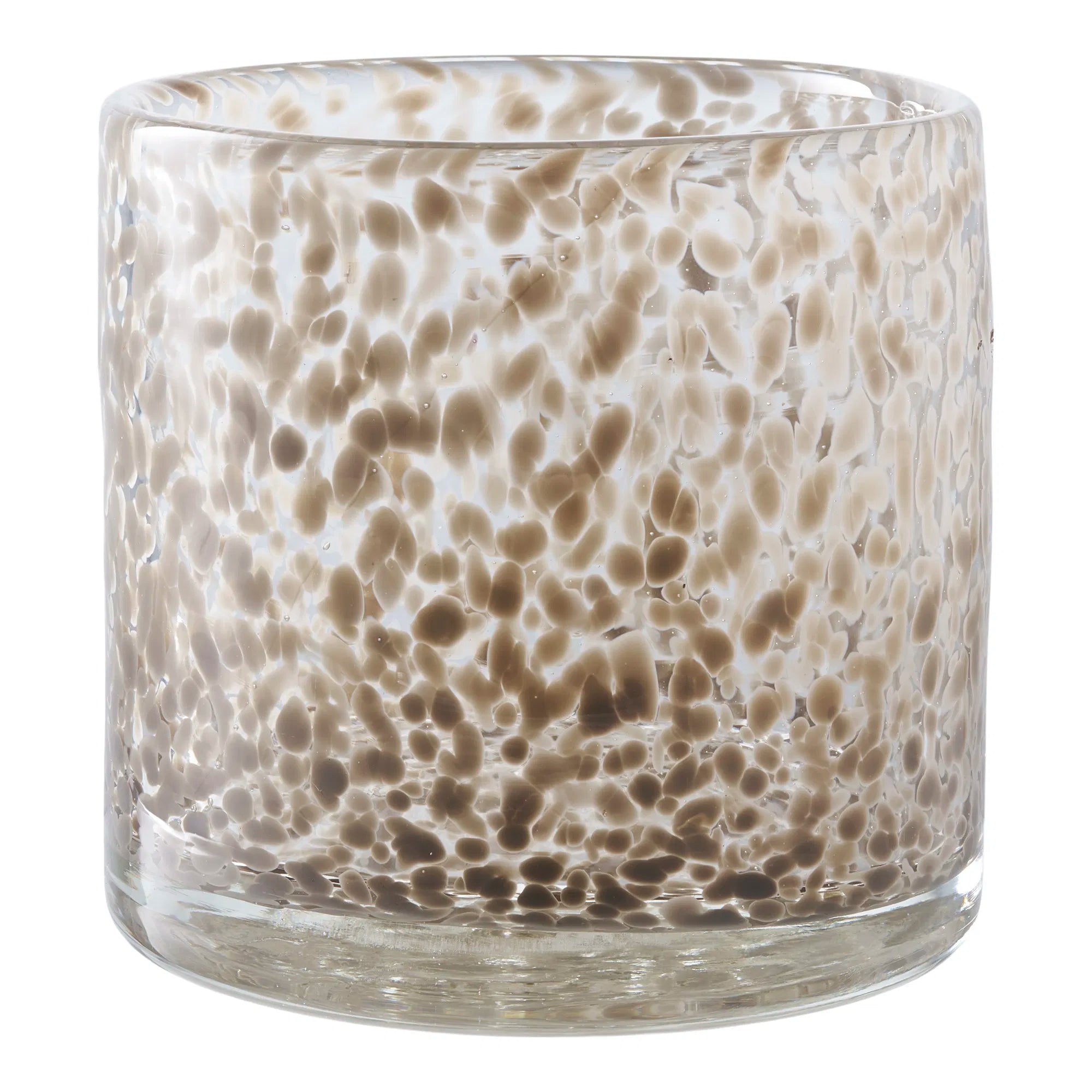Livinda™ Kerzenhalter Lumi