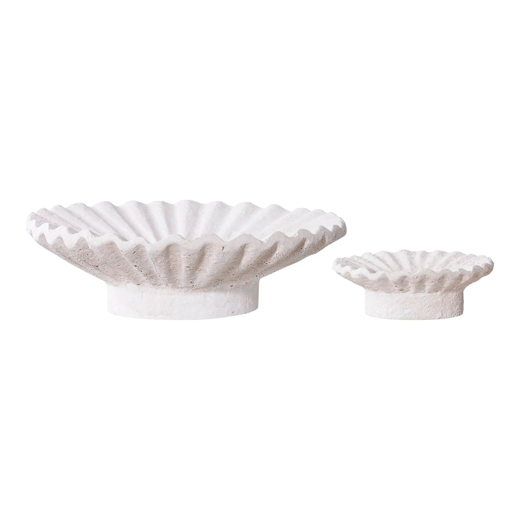 Livinda™ Kerzenhalter Talia - 2er Set