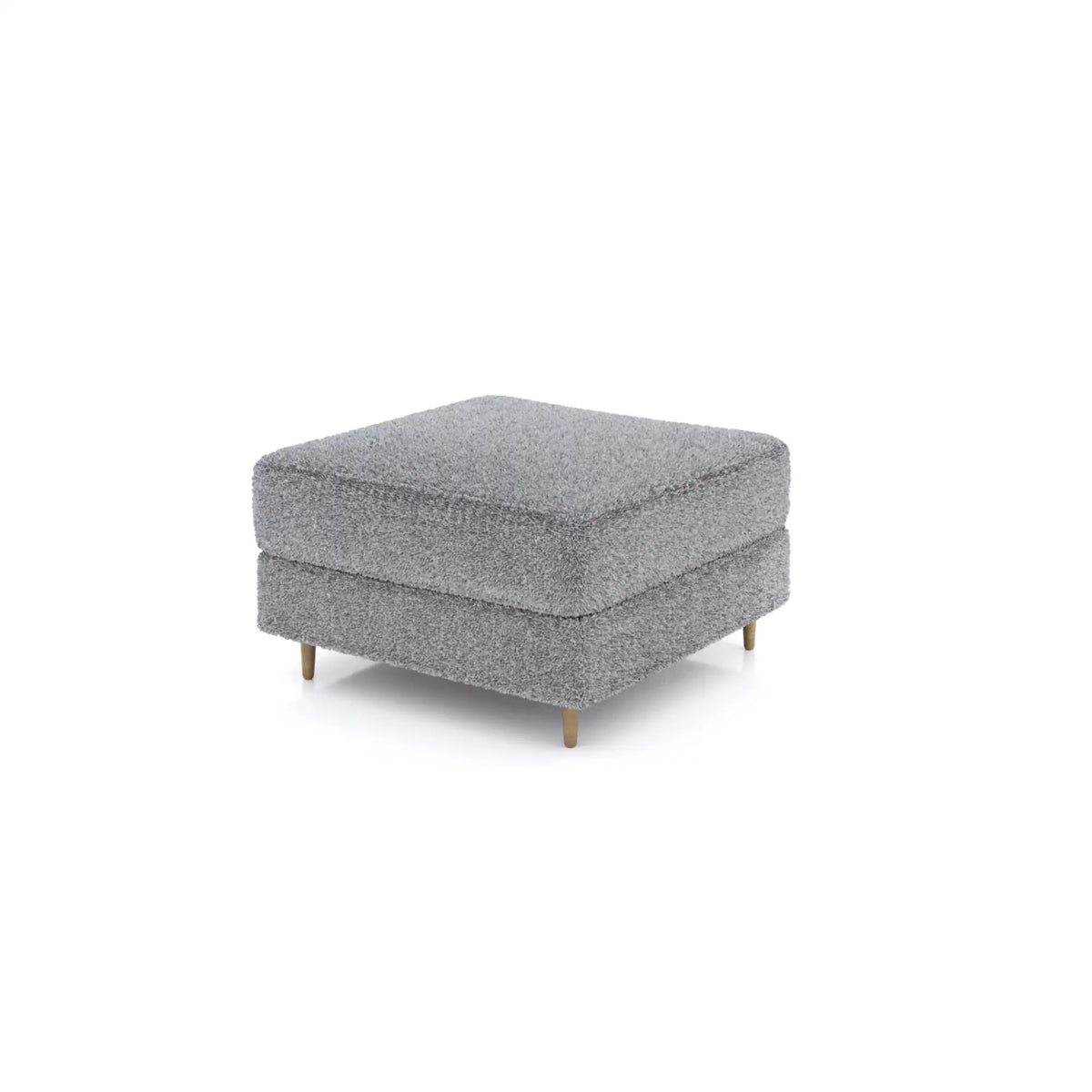 Pouffe Modul Lauria