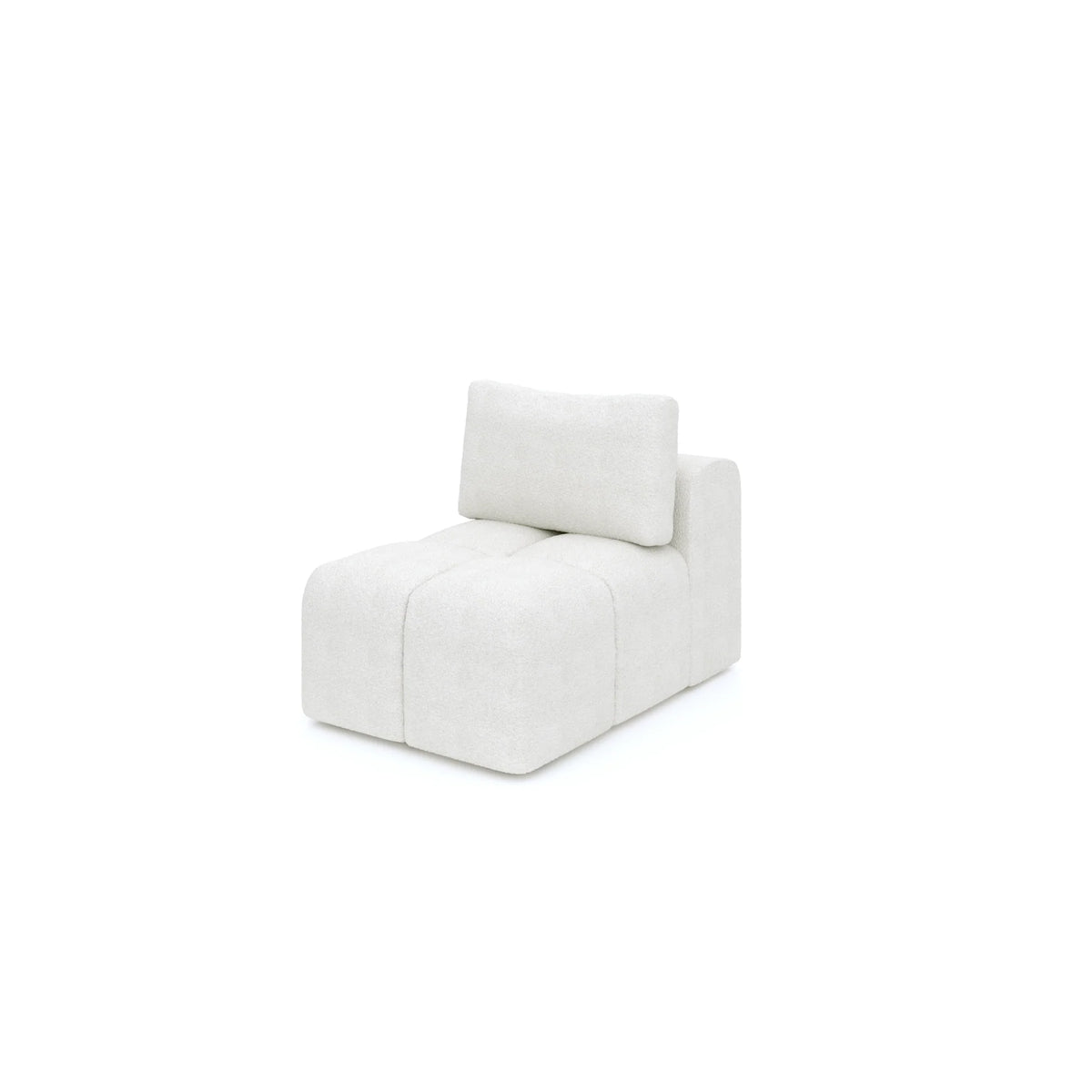 Mittelmodul (klein) Comora