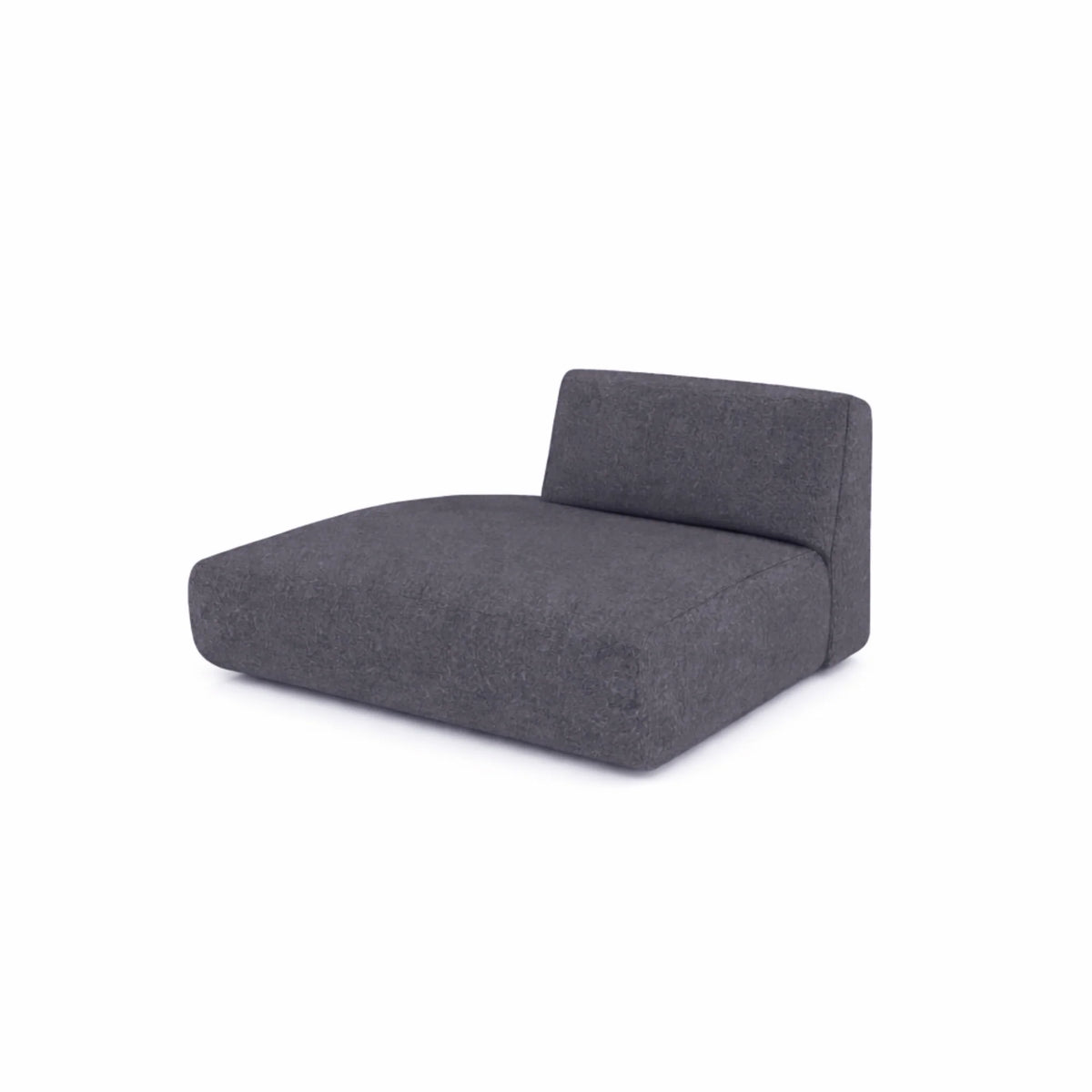 Ottomane Modul Ventora (links)