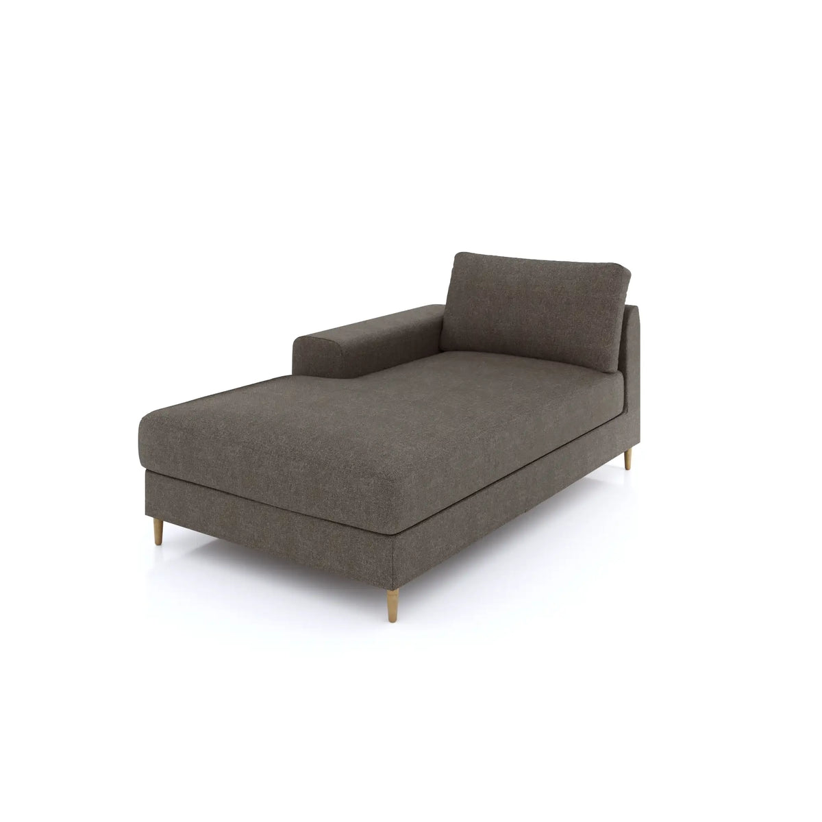 ChaiseLong Modul Lauria (links)