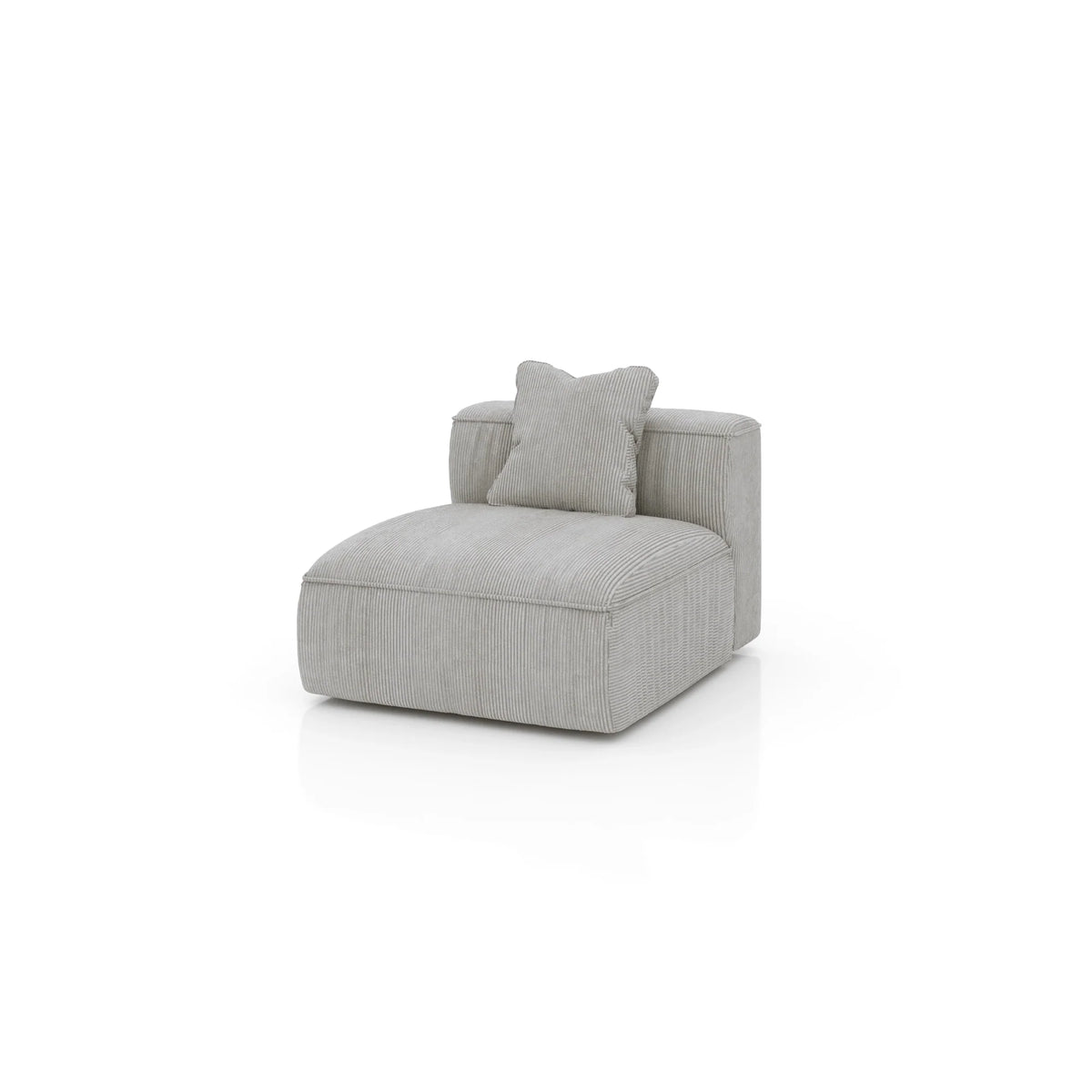 Mittelmodul Noto
