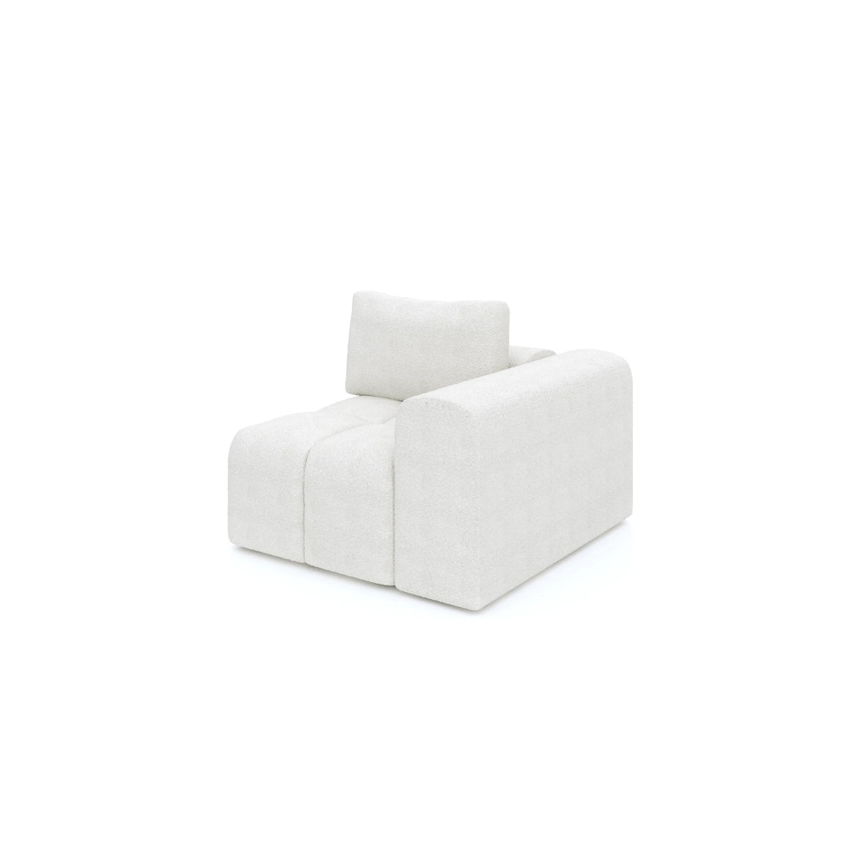 Eckmodul Comora