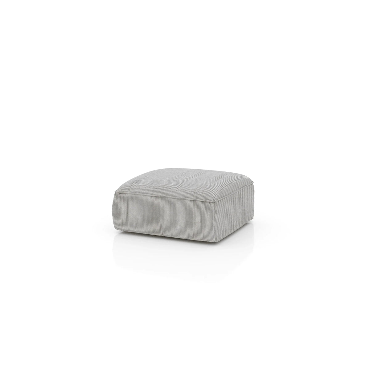 Pouffe Modul Noto