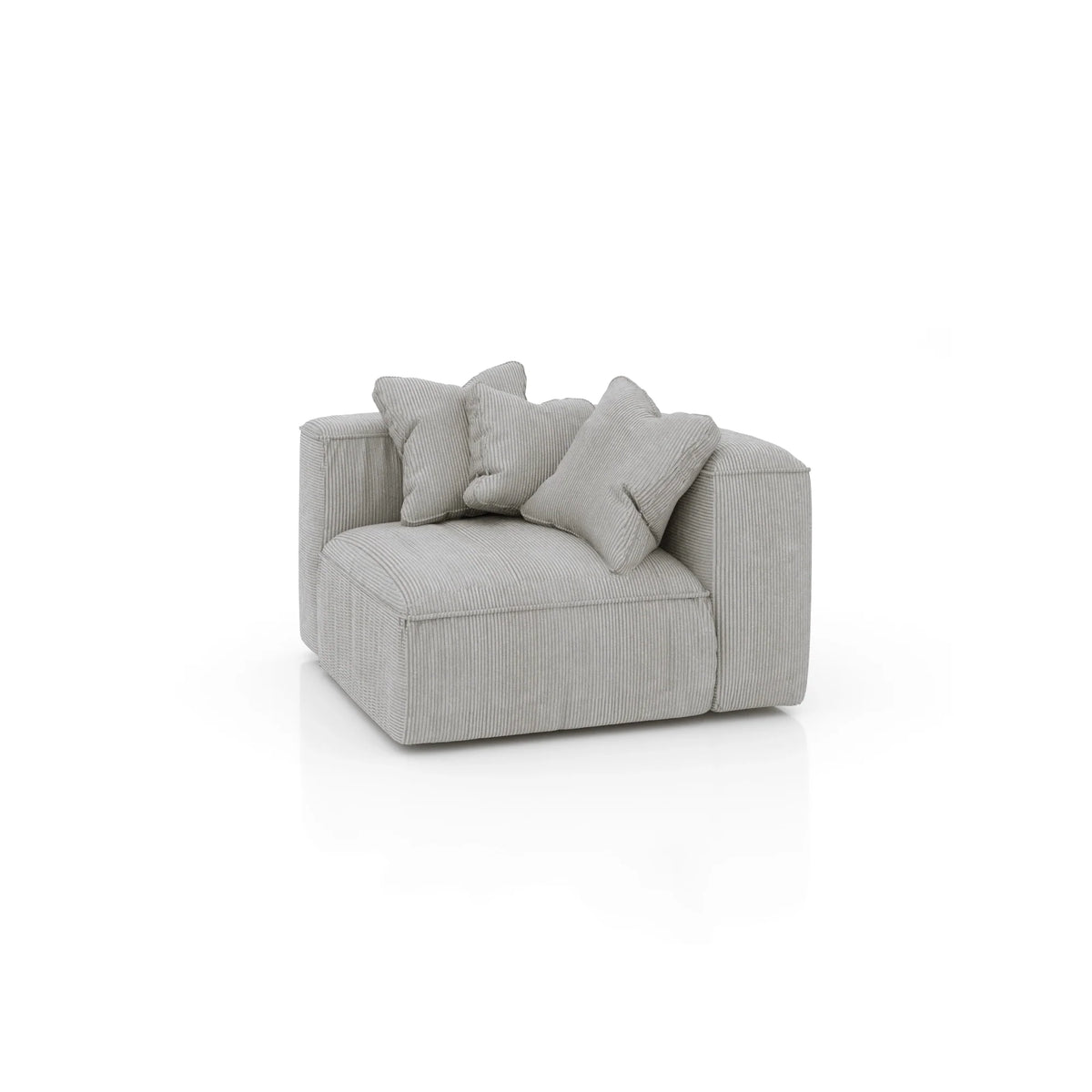 Eckmodul Noto