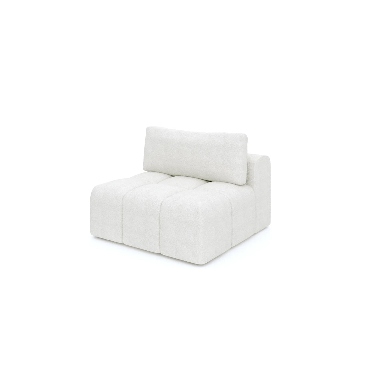 Mittelmodul Comora