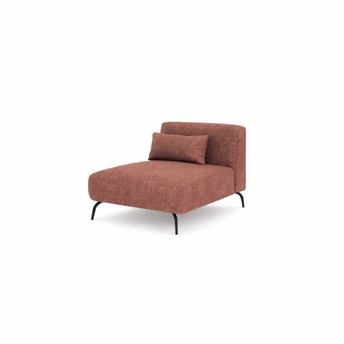 Mittelmodul Ventora Lift