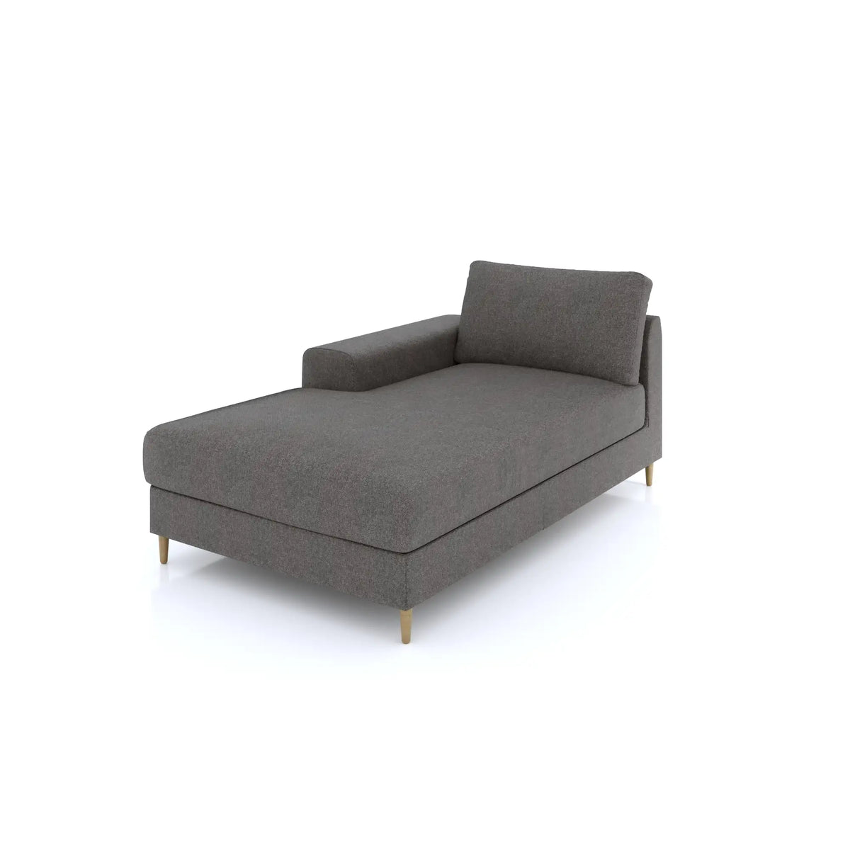 ChaiseLong Modul Lauria (links)