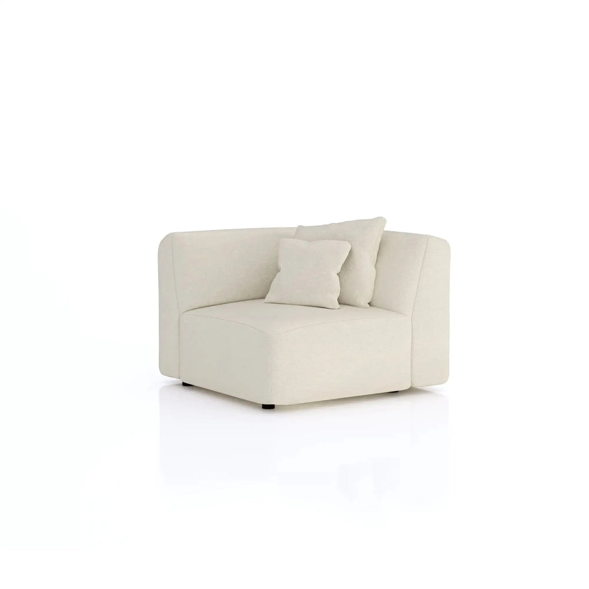 Eckmodul Ventora
