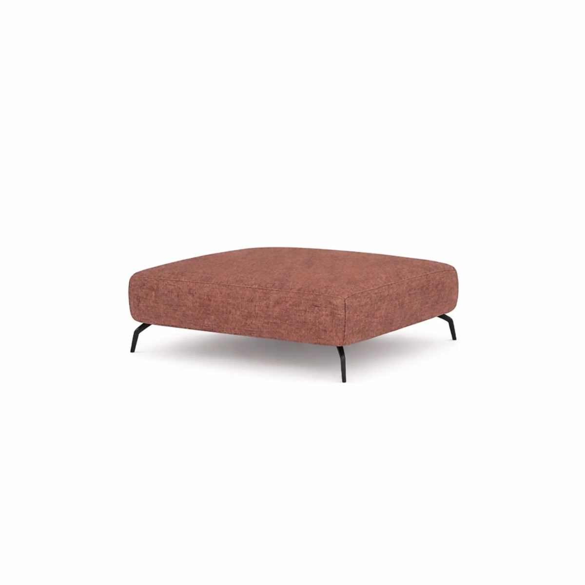 Pouffe Modul Ventora Lift