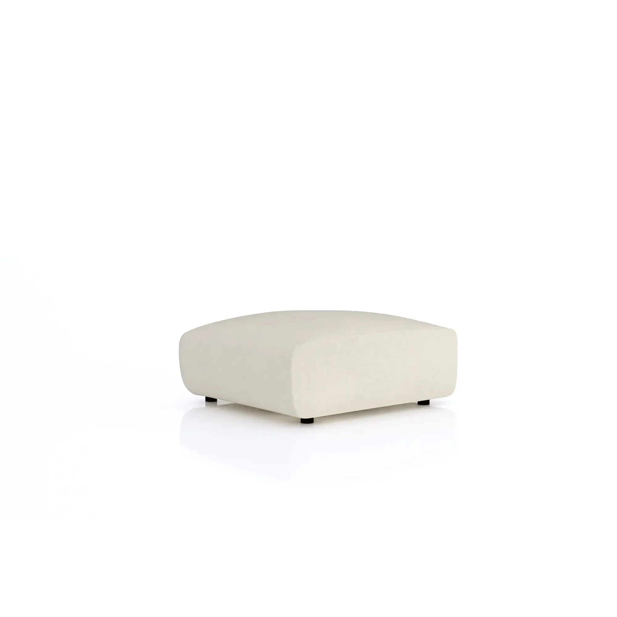 Pouffe Modul Ventora