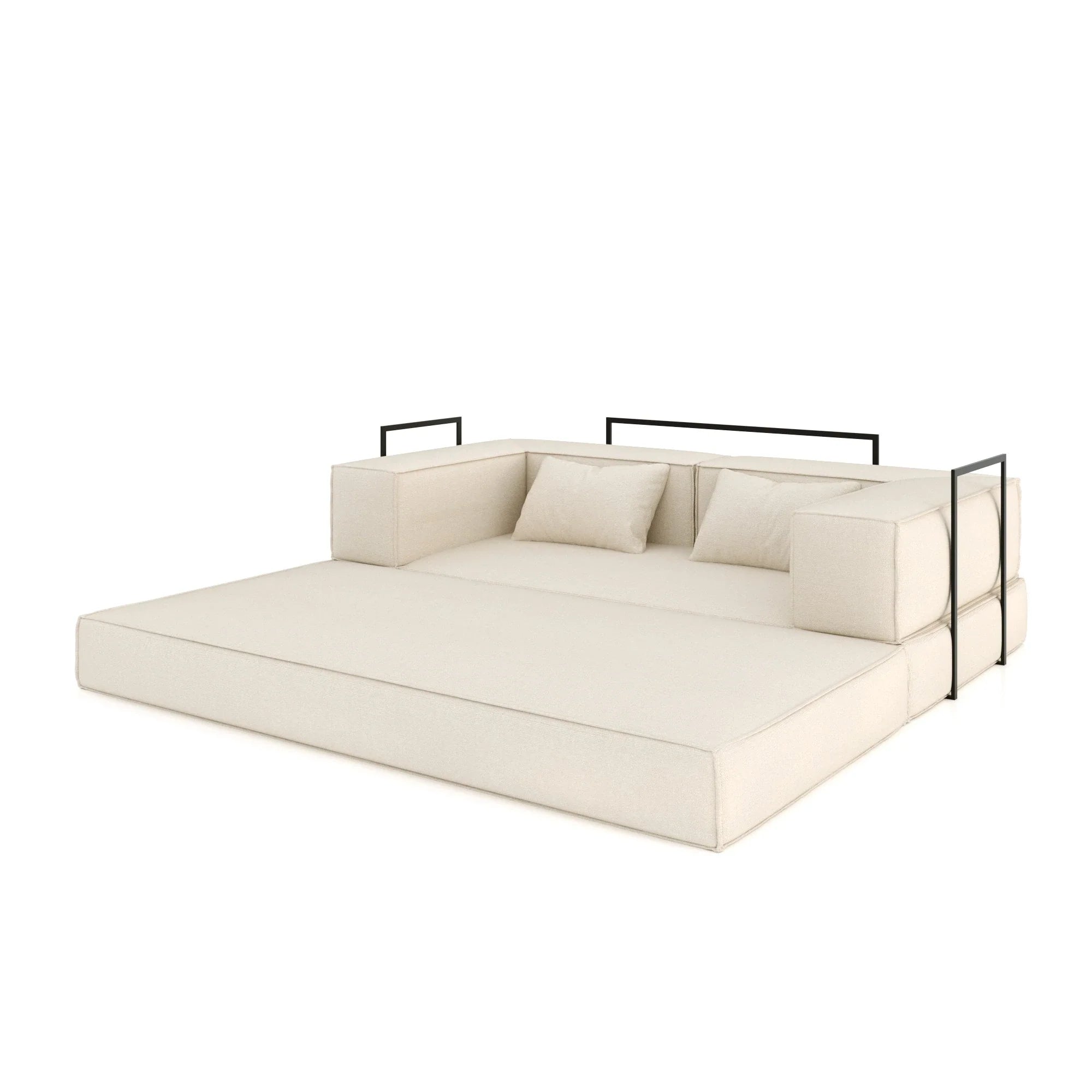 #farbe_chenille-off white