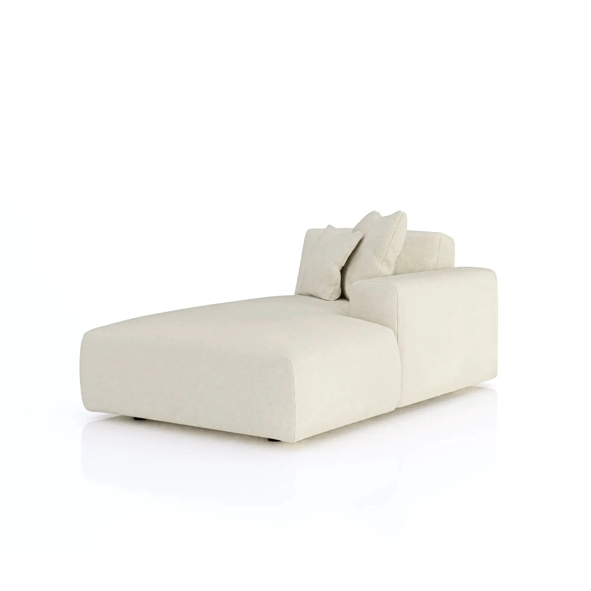 ChaiseLong Ventora (rechts)