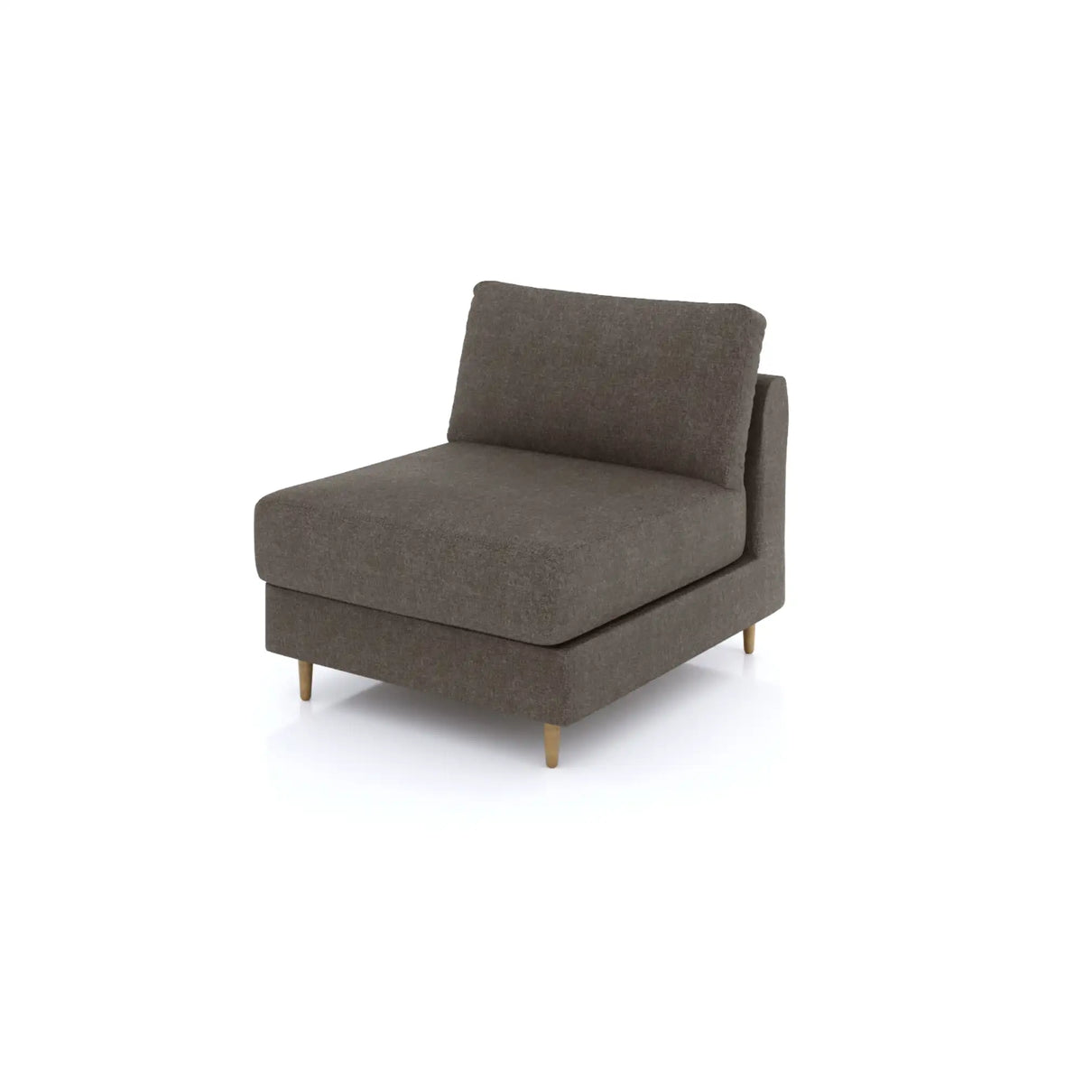 Mittelmodul Lauria