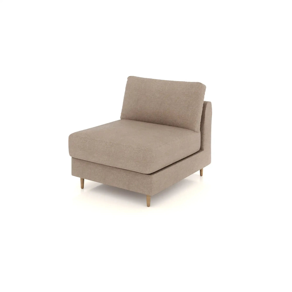 Mittelmodul Lauria