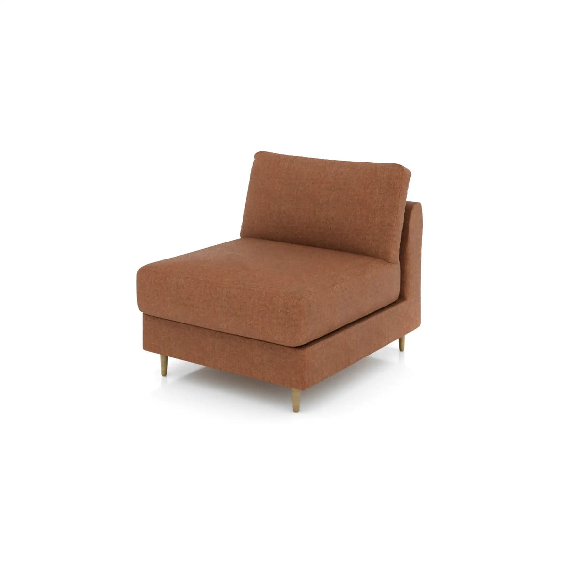 Mittelmodul Lauria