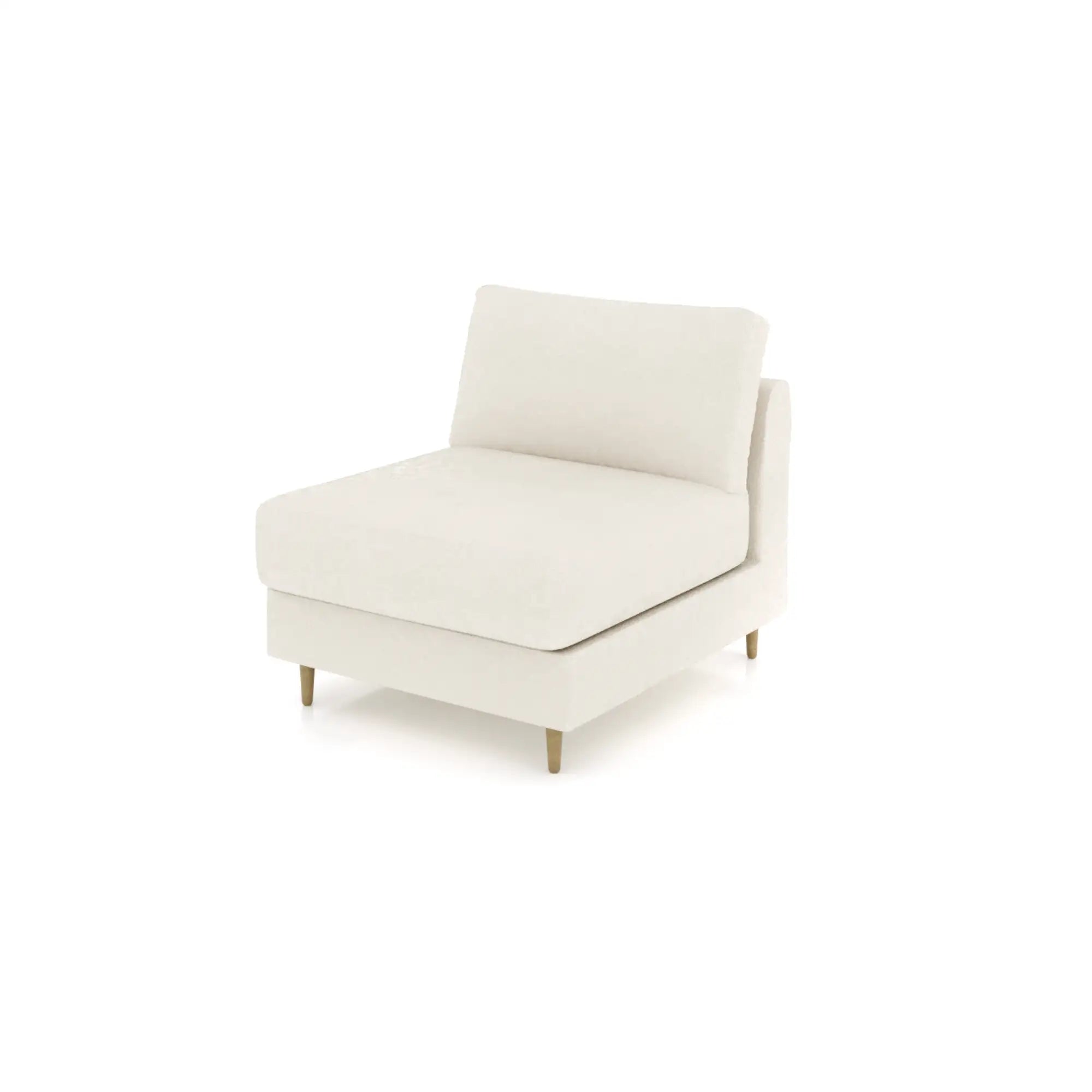 Mittelmodul Lauria