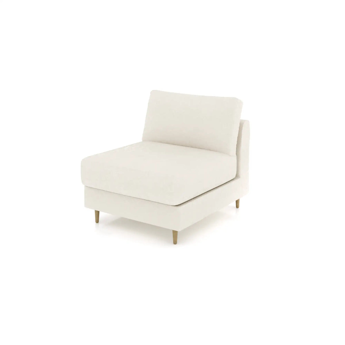 Mittelmodul Lauria