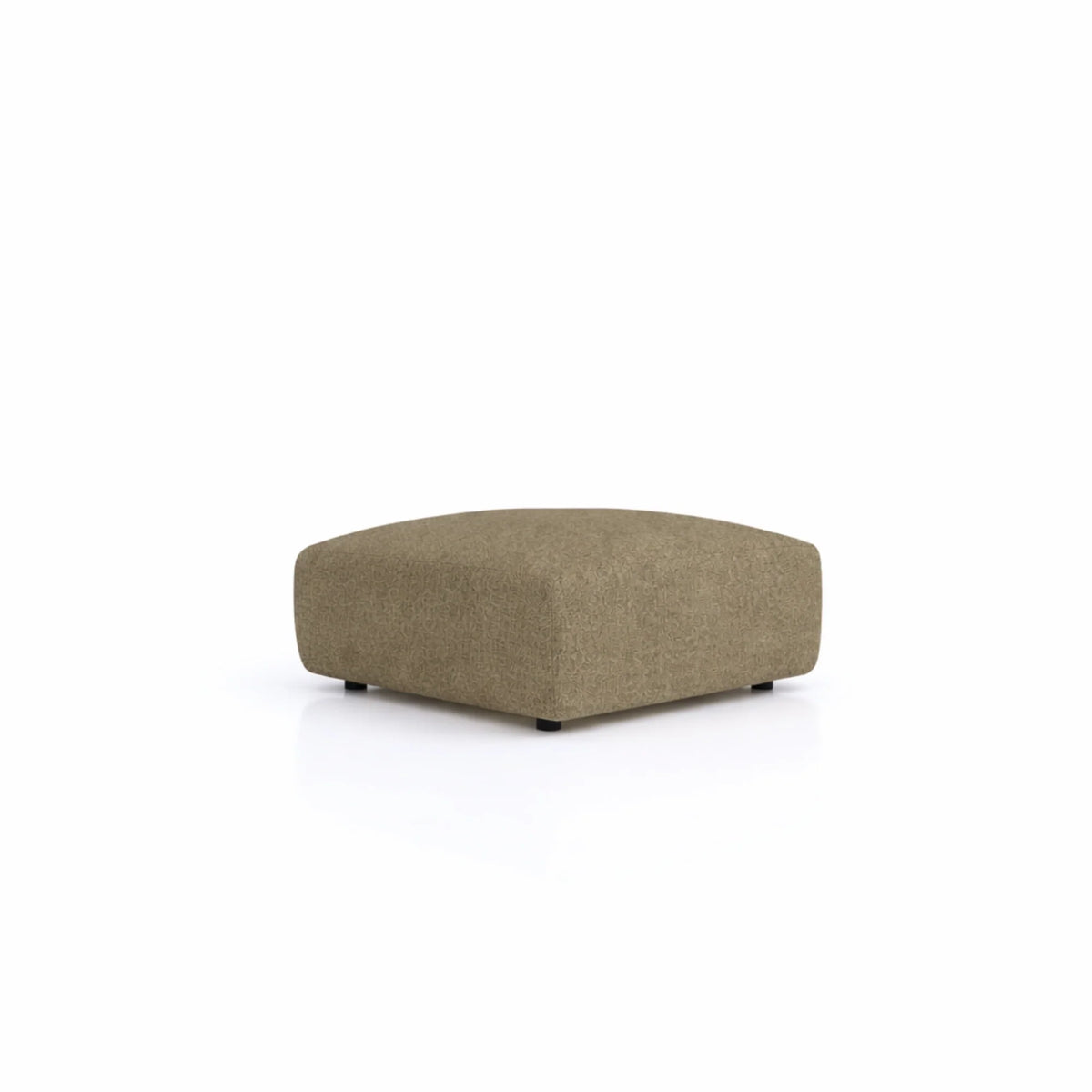 Pouffe Modul Ventora