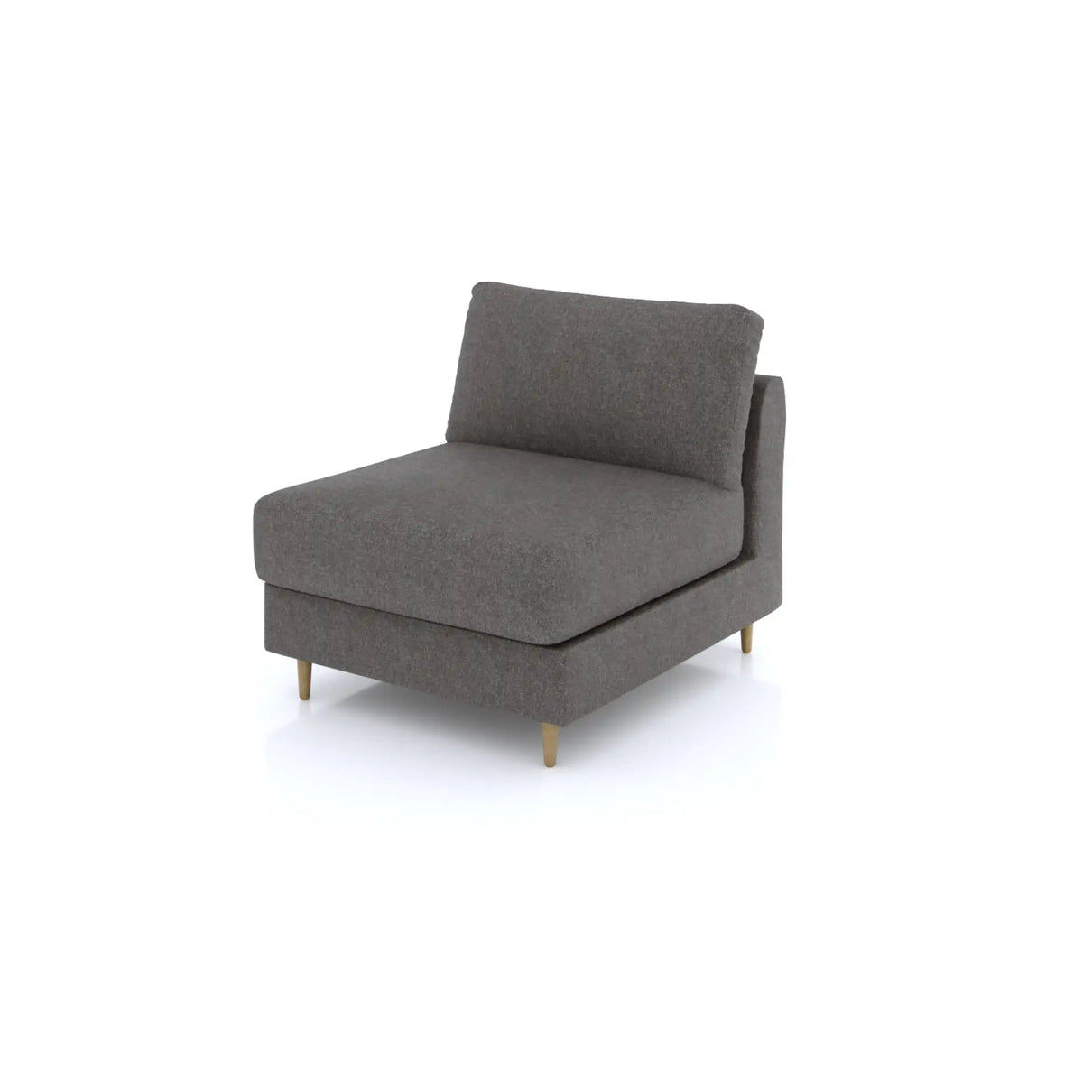 Mittelmodul Lauria