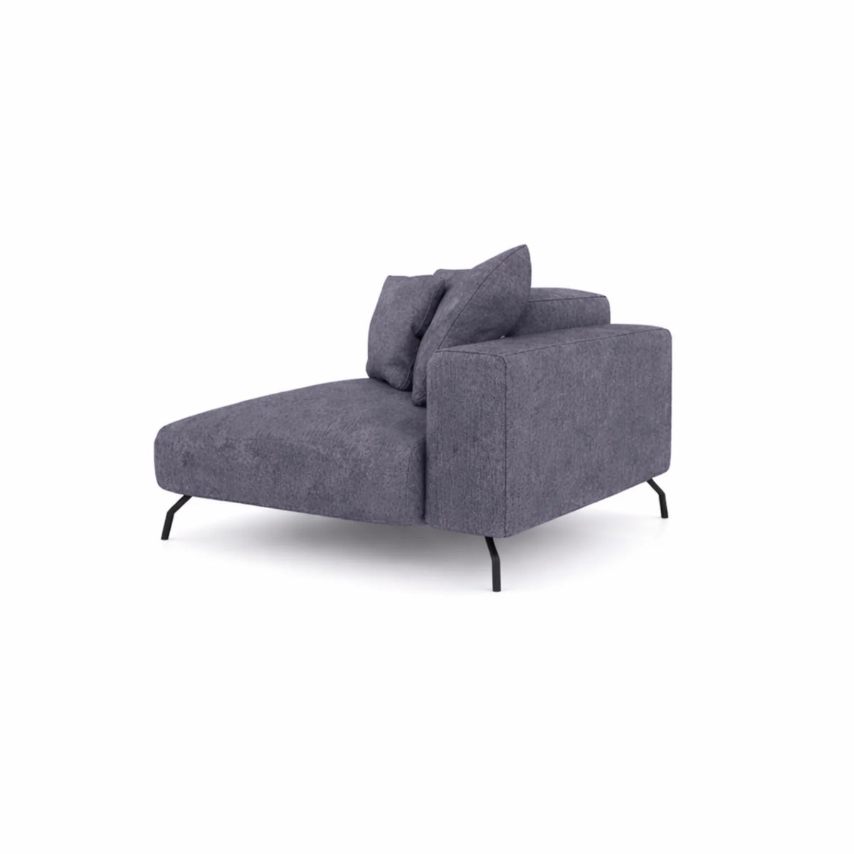 Armrest Modul Ventora Lift (klein) (rechts)