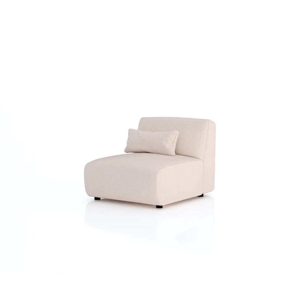 Mittelmodul Ventora (Klein)