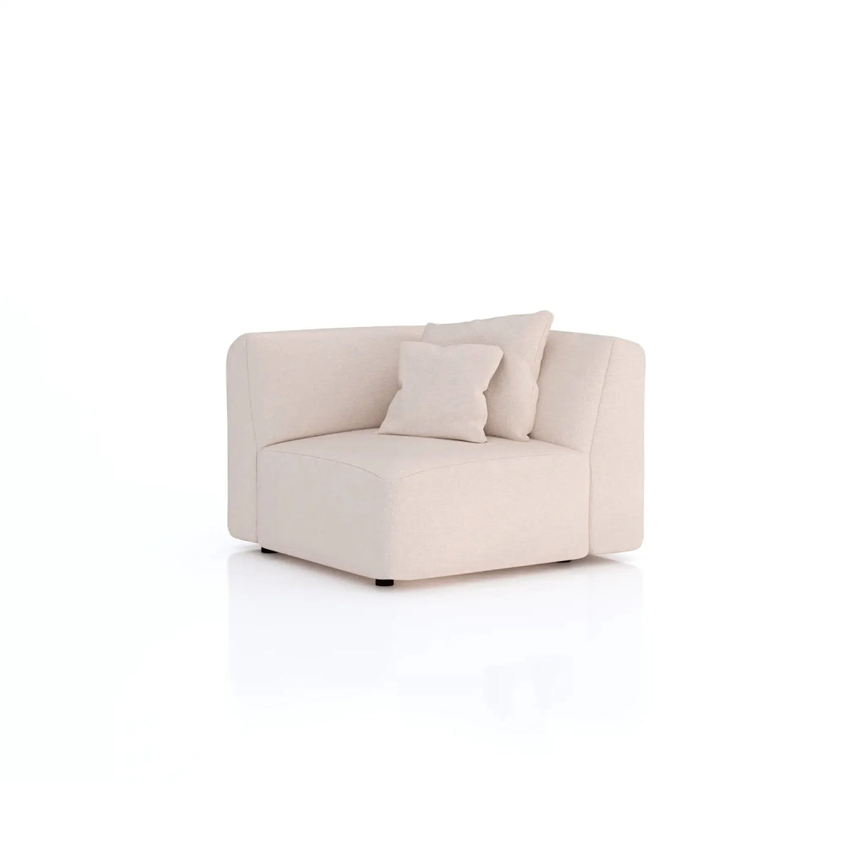Eckmodul Ventora